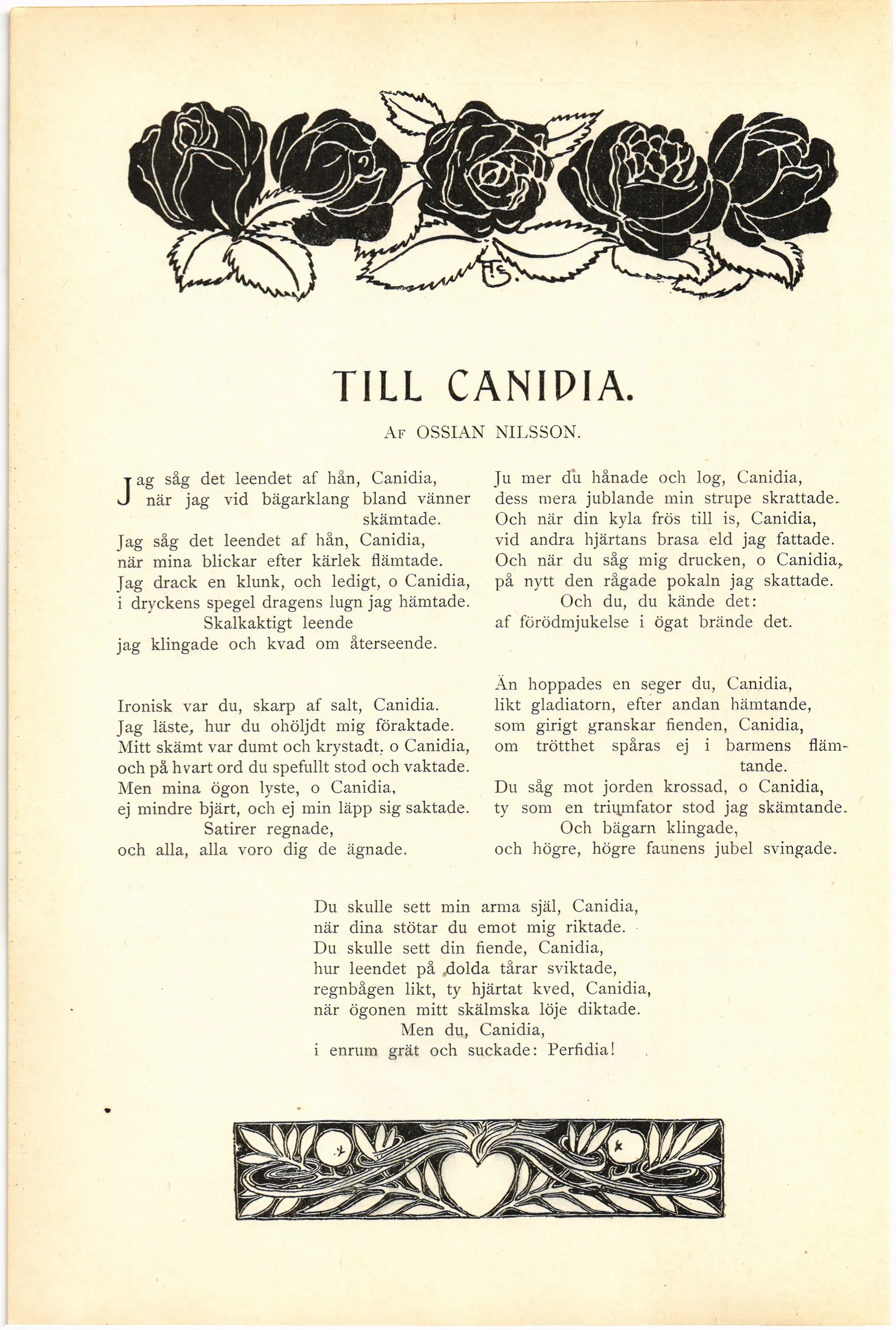 Skannad sida 186