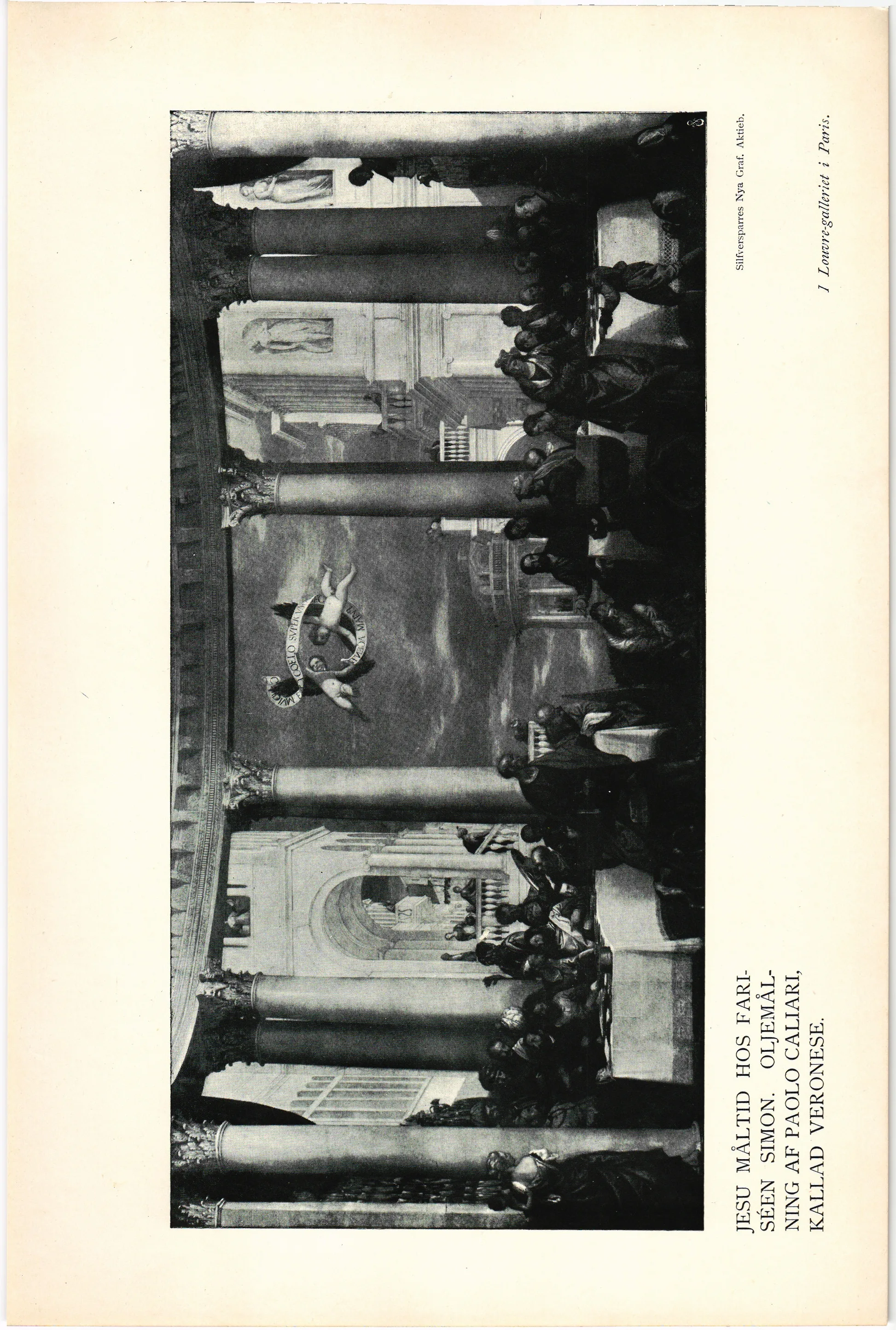 Skannad sida 199