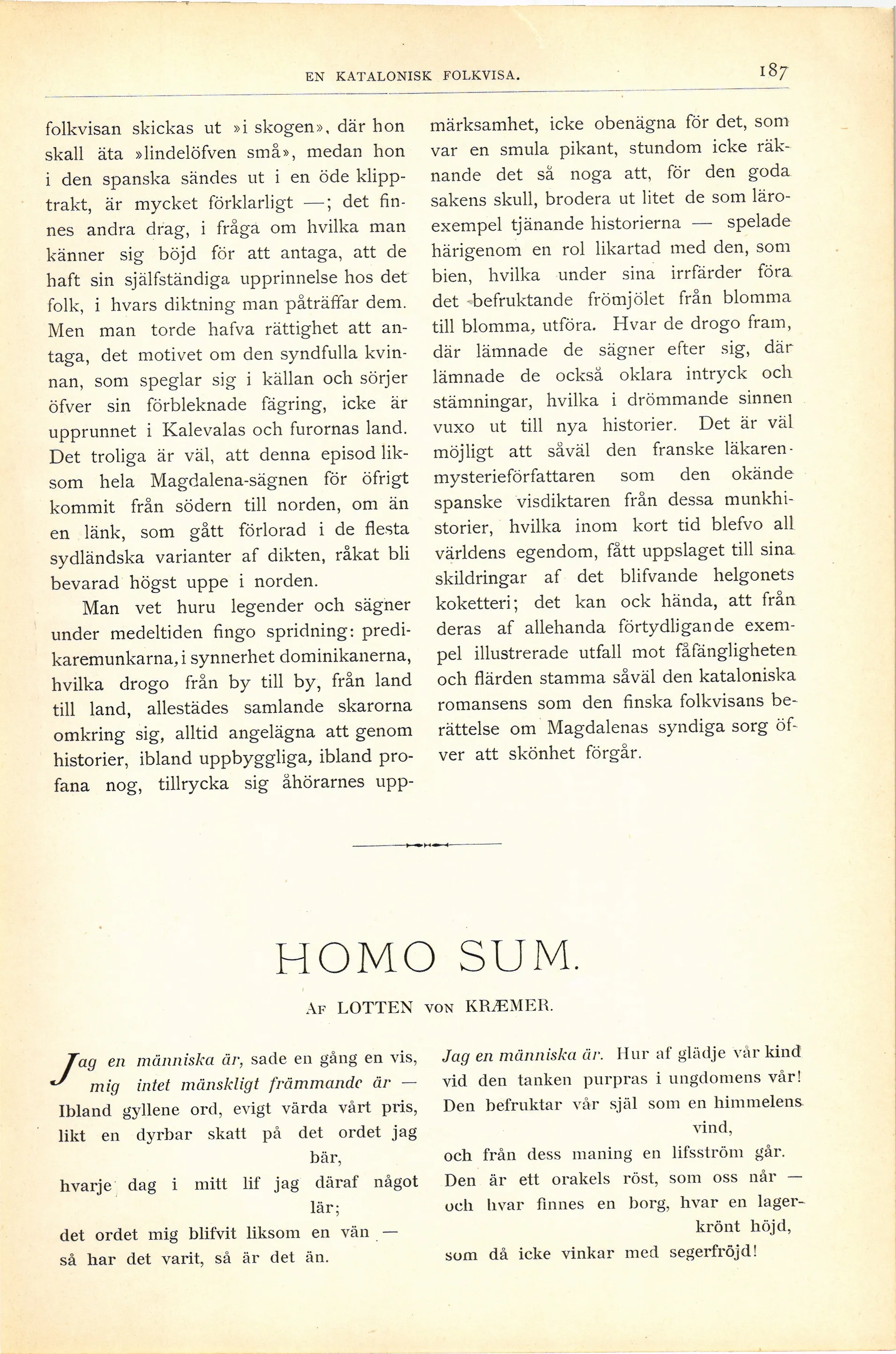Skannad sida 213