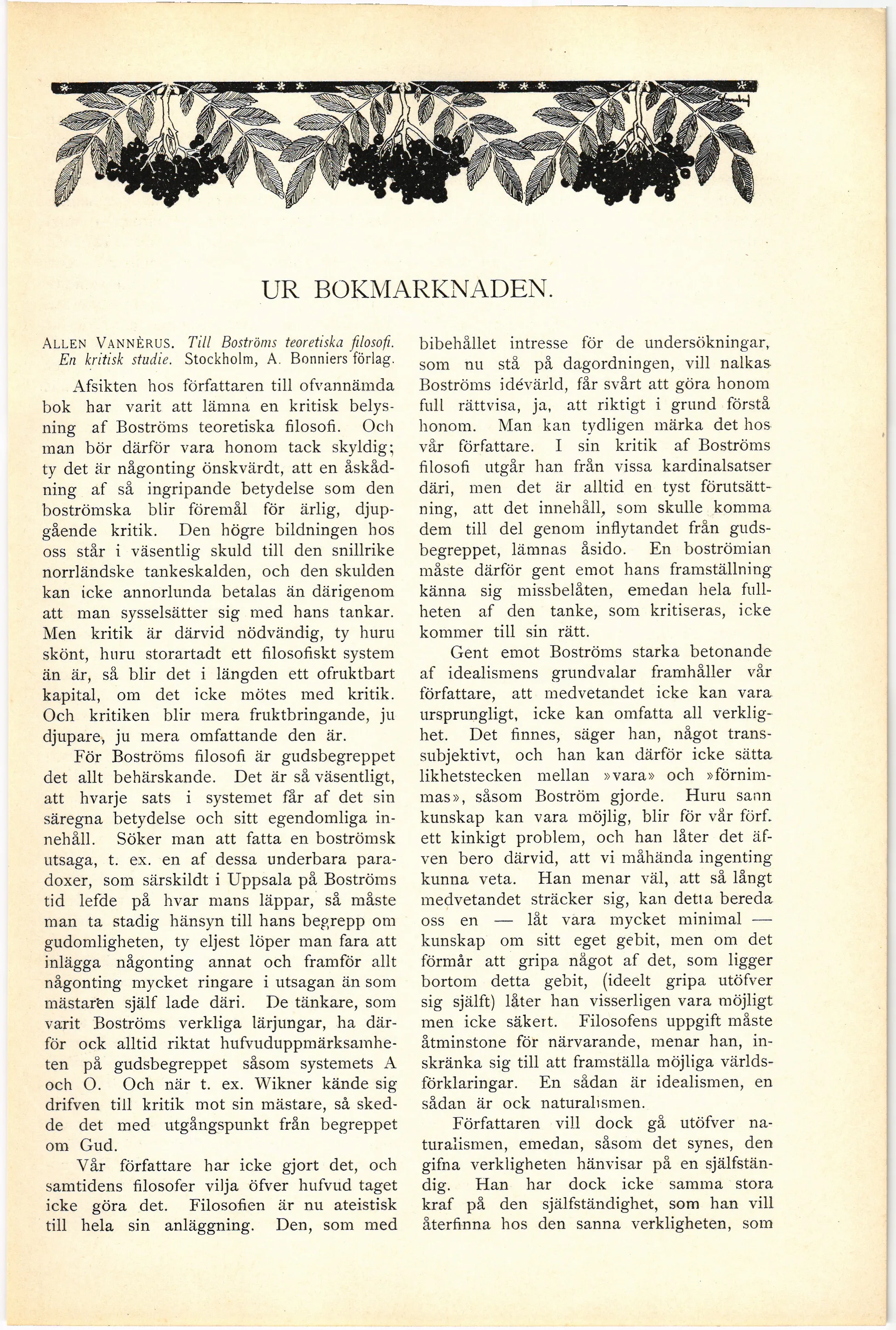 Skannad sida 247