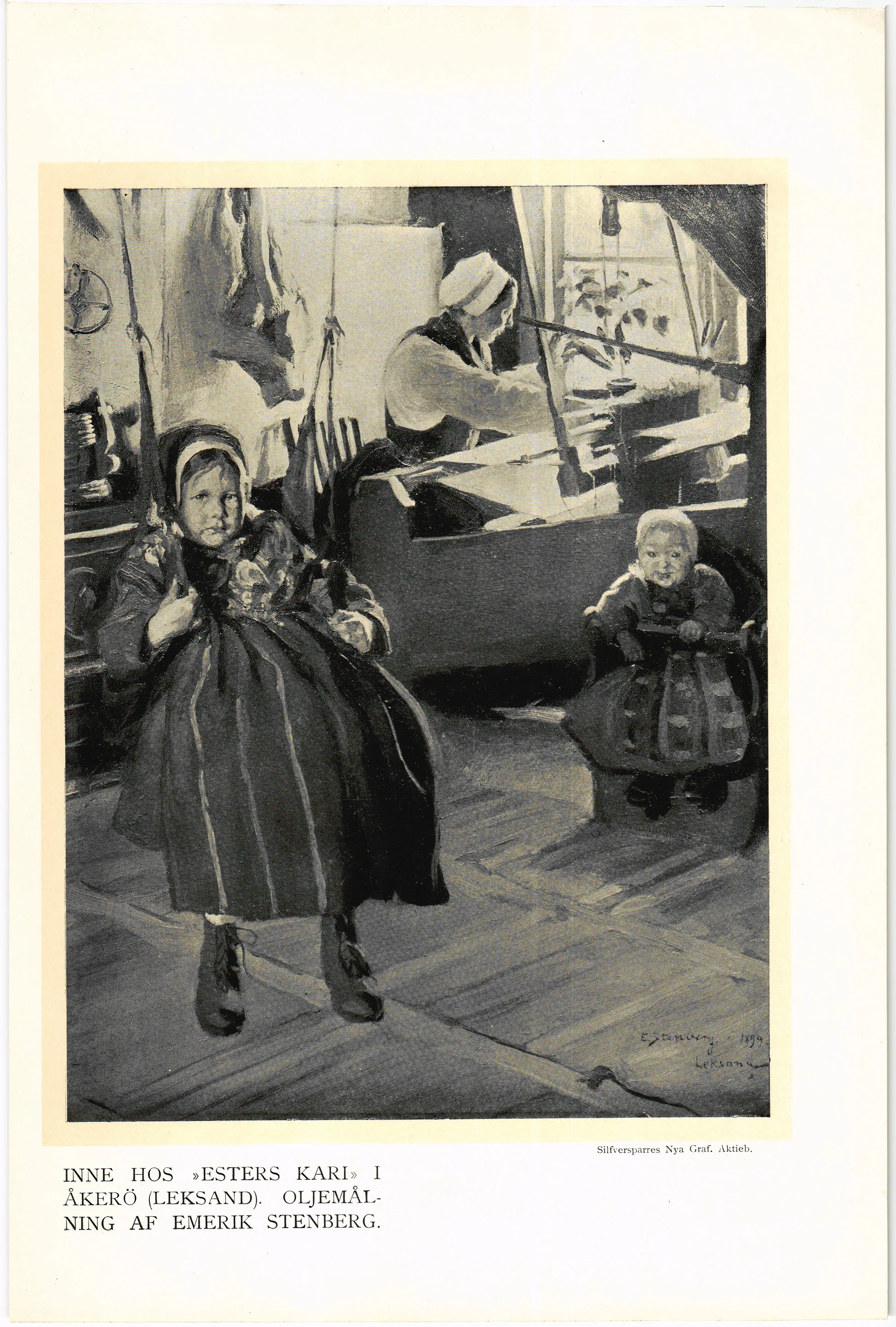 Skannad sida 253