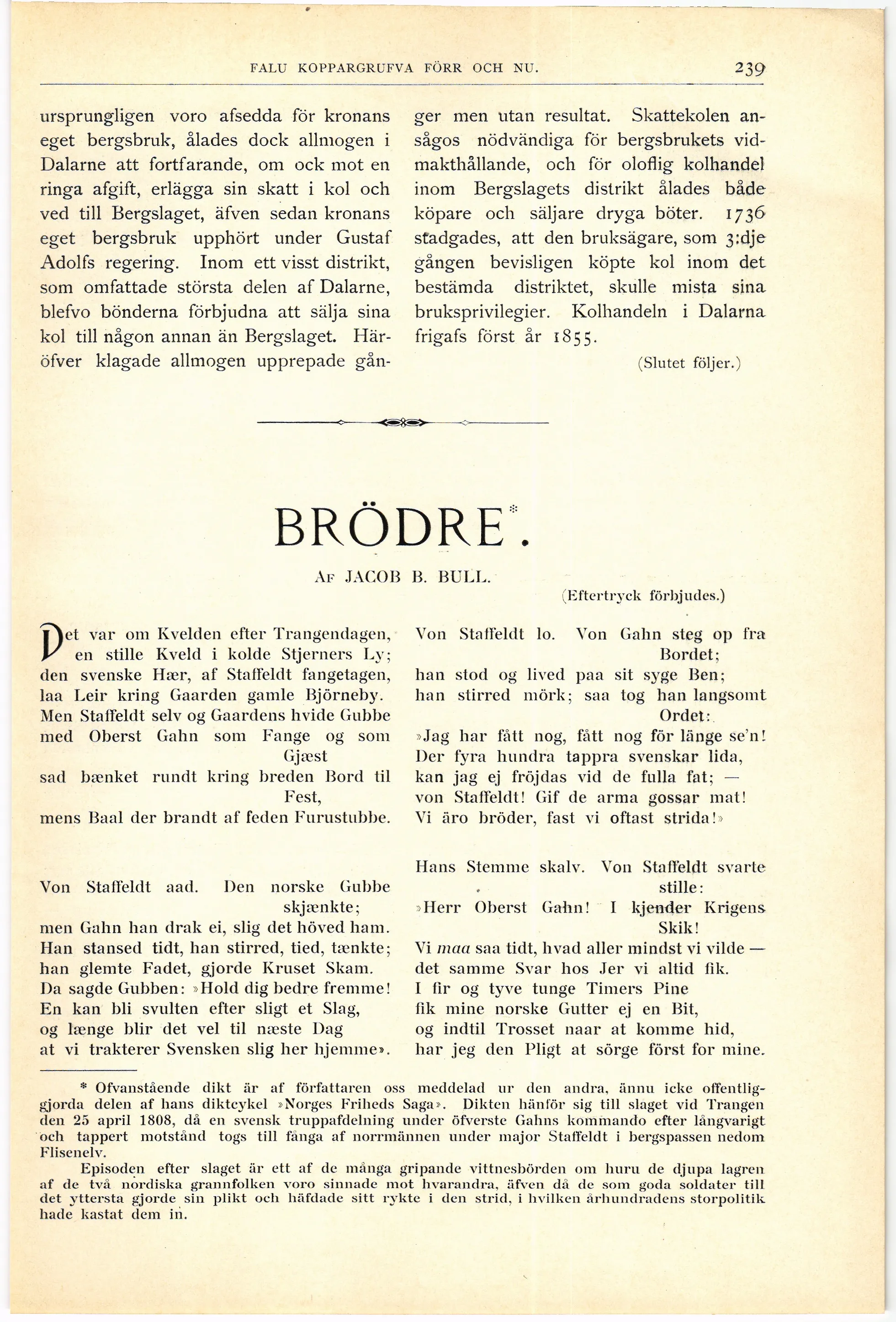 Skannad sida 269