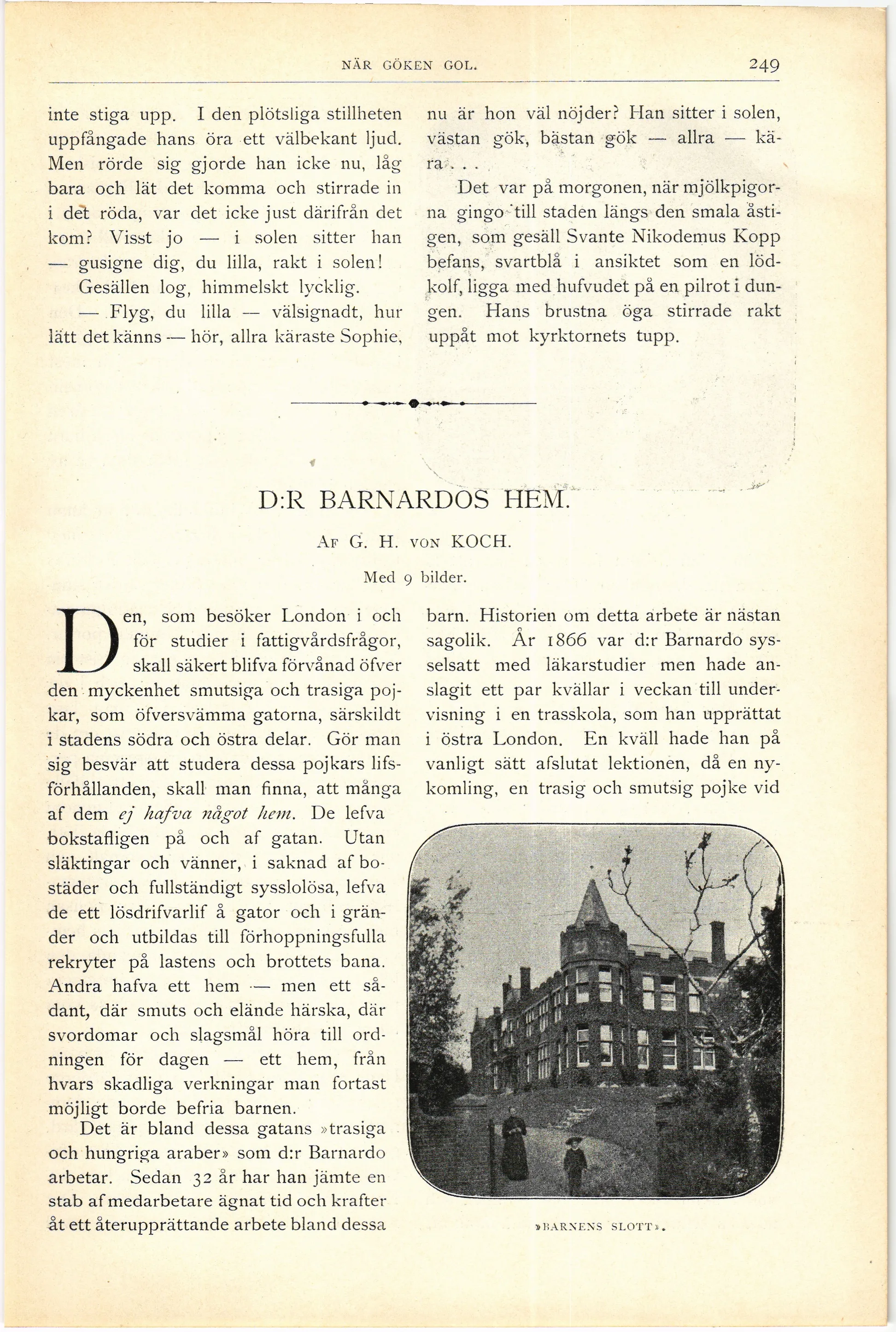 Skannad sida 279