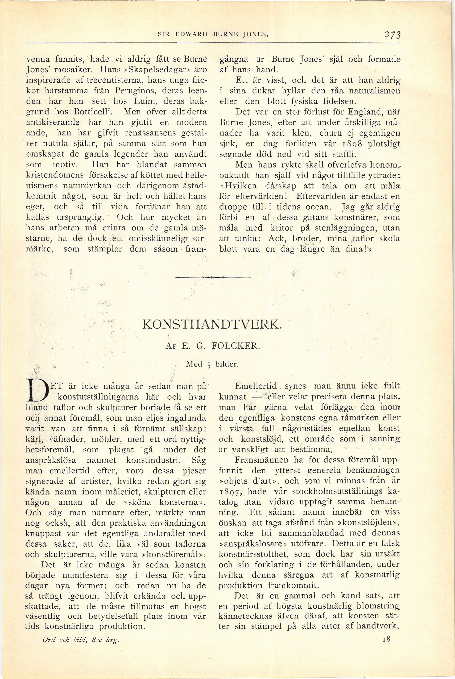 Skannad sida 303