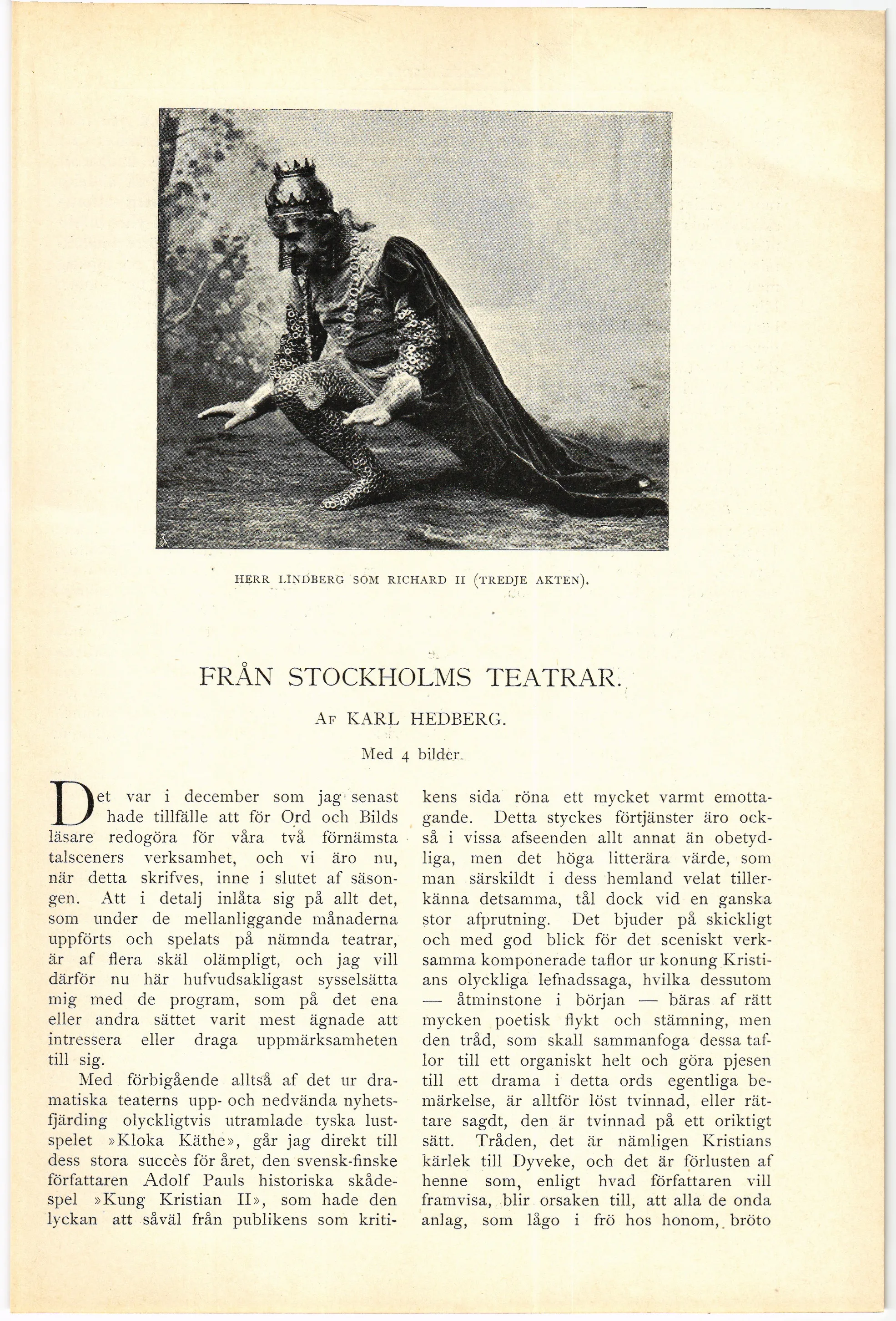 Skannad sida 311