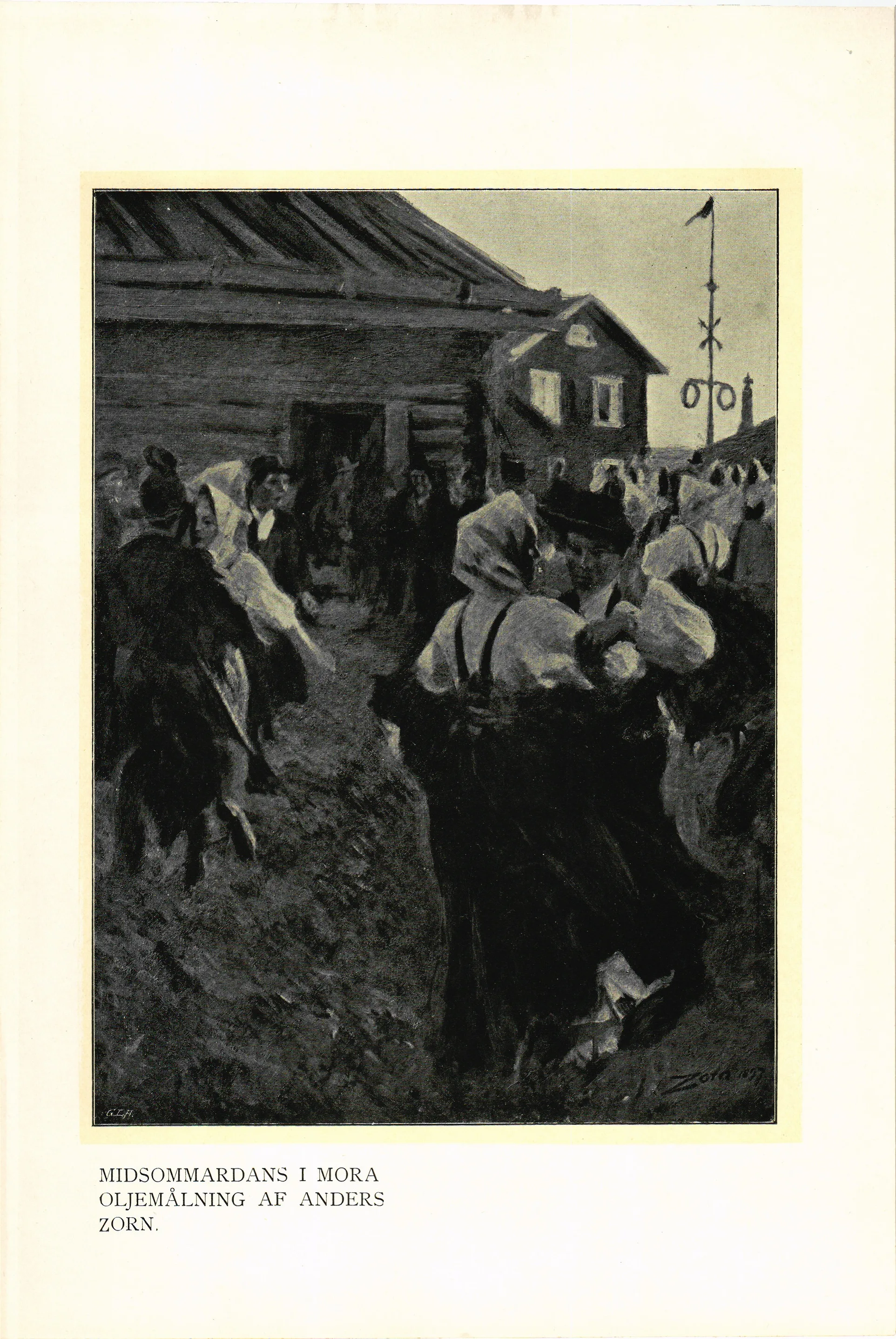 Skannad sida 321