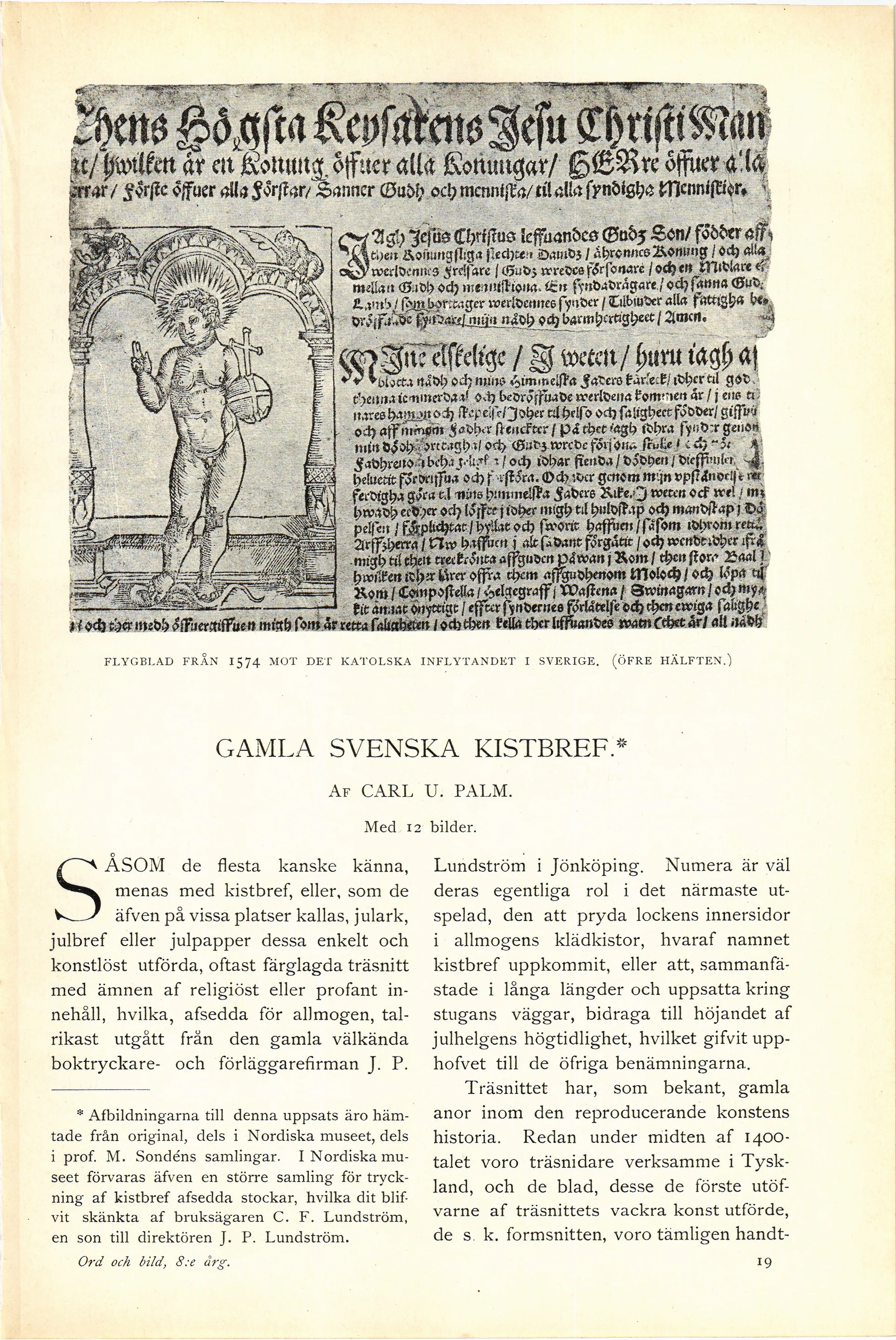 Skannad sida 323