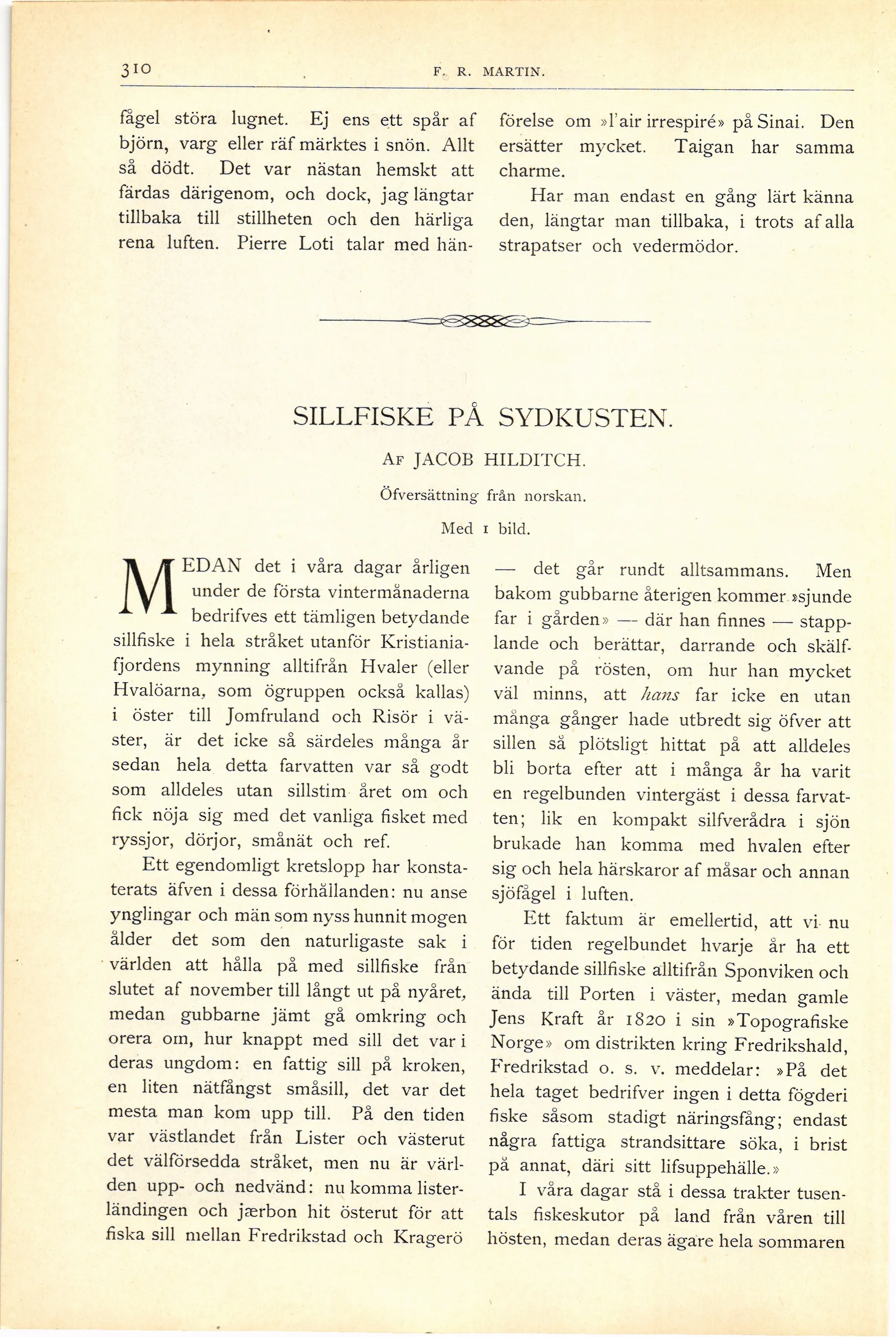 Skannad sida 344