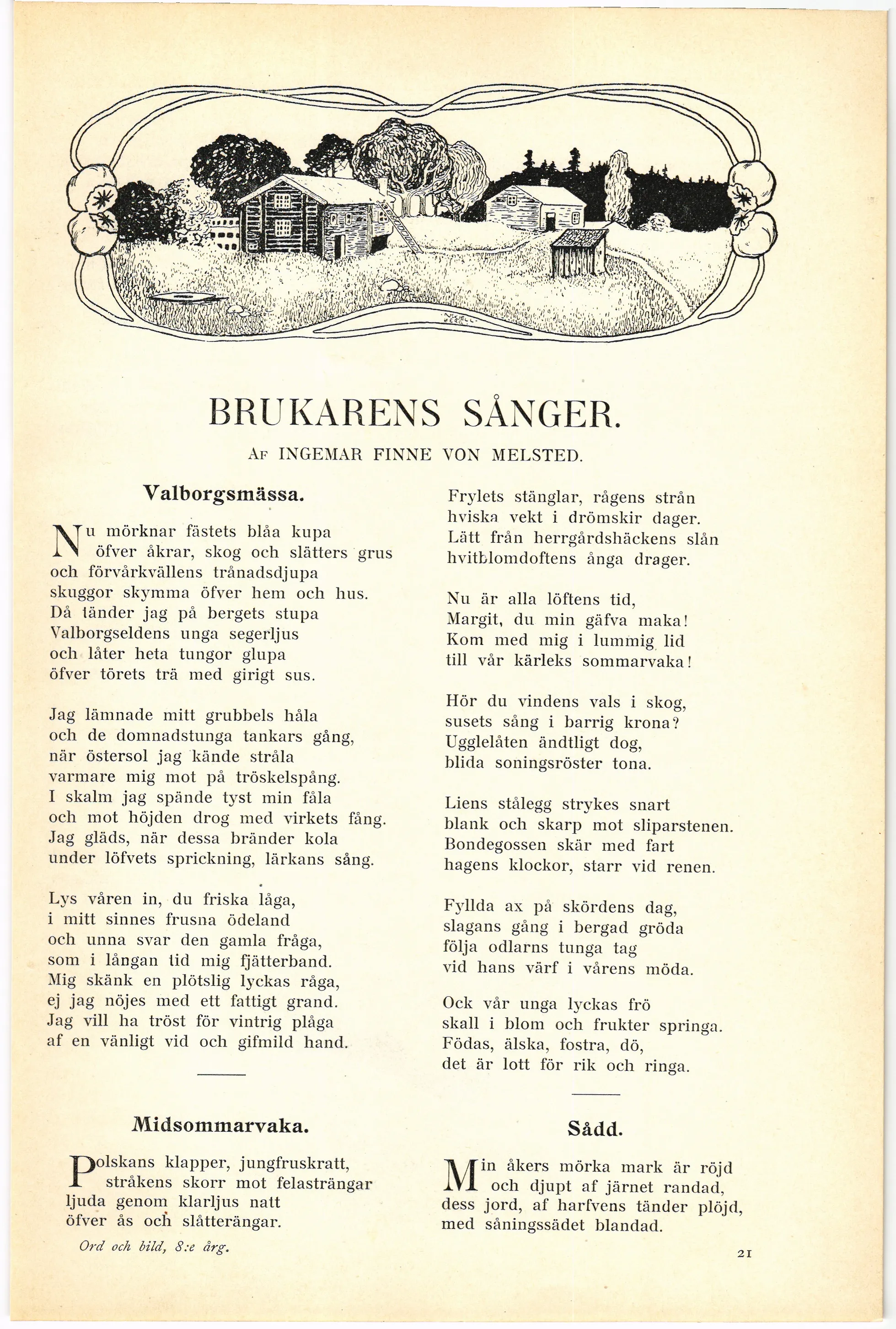 Skannad sida 355