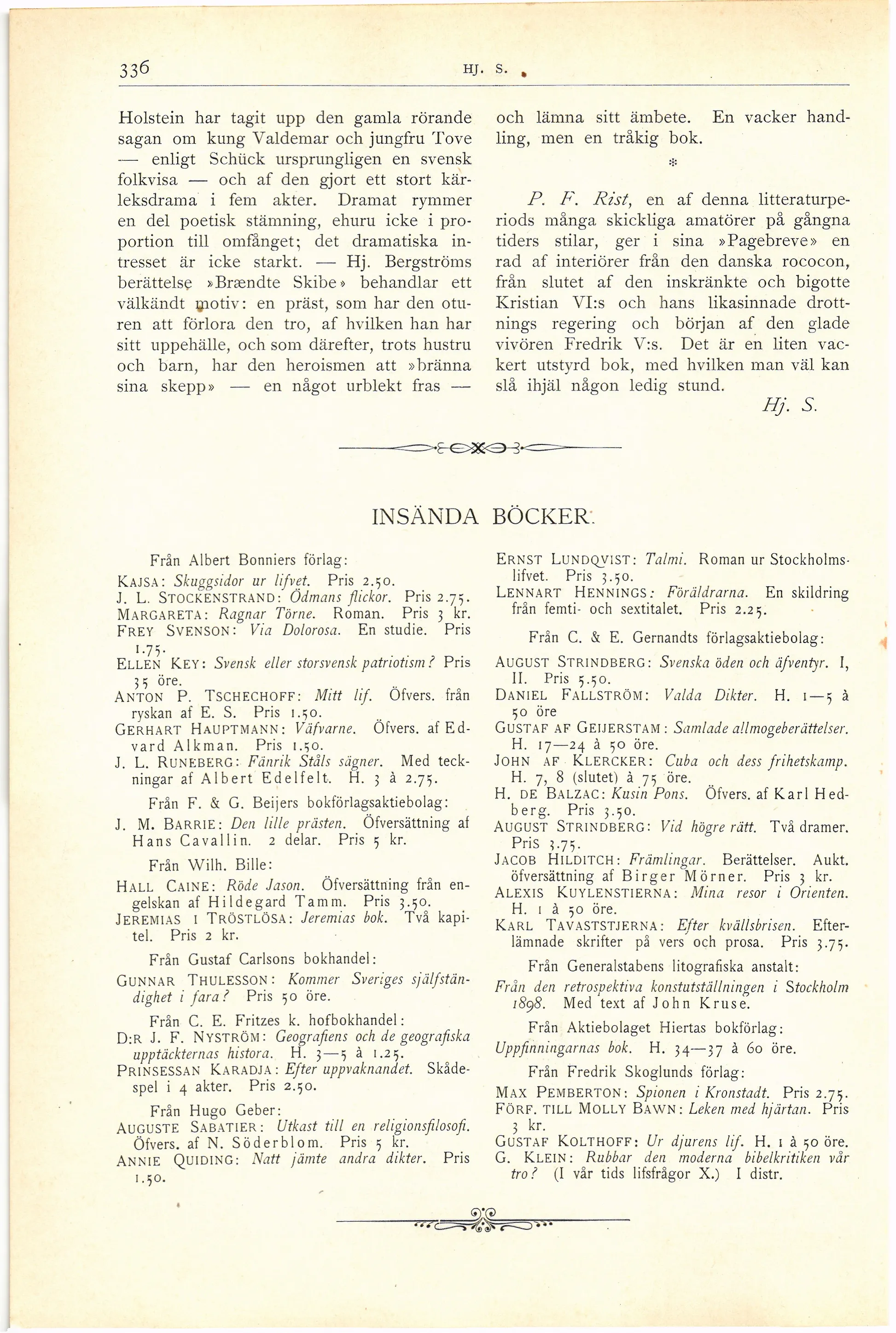 Skannad sida 370