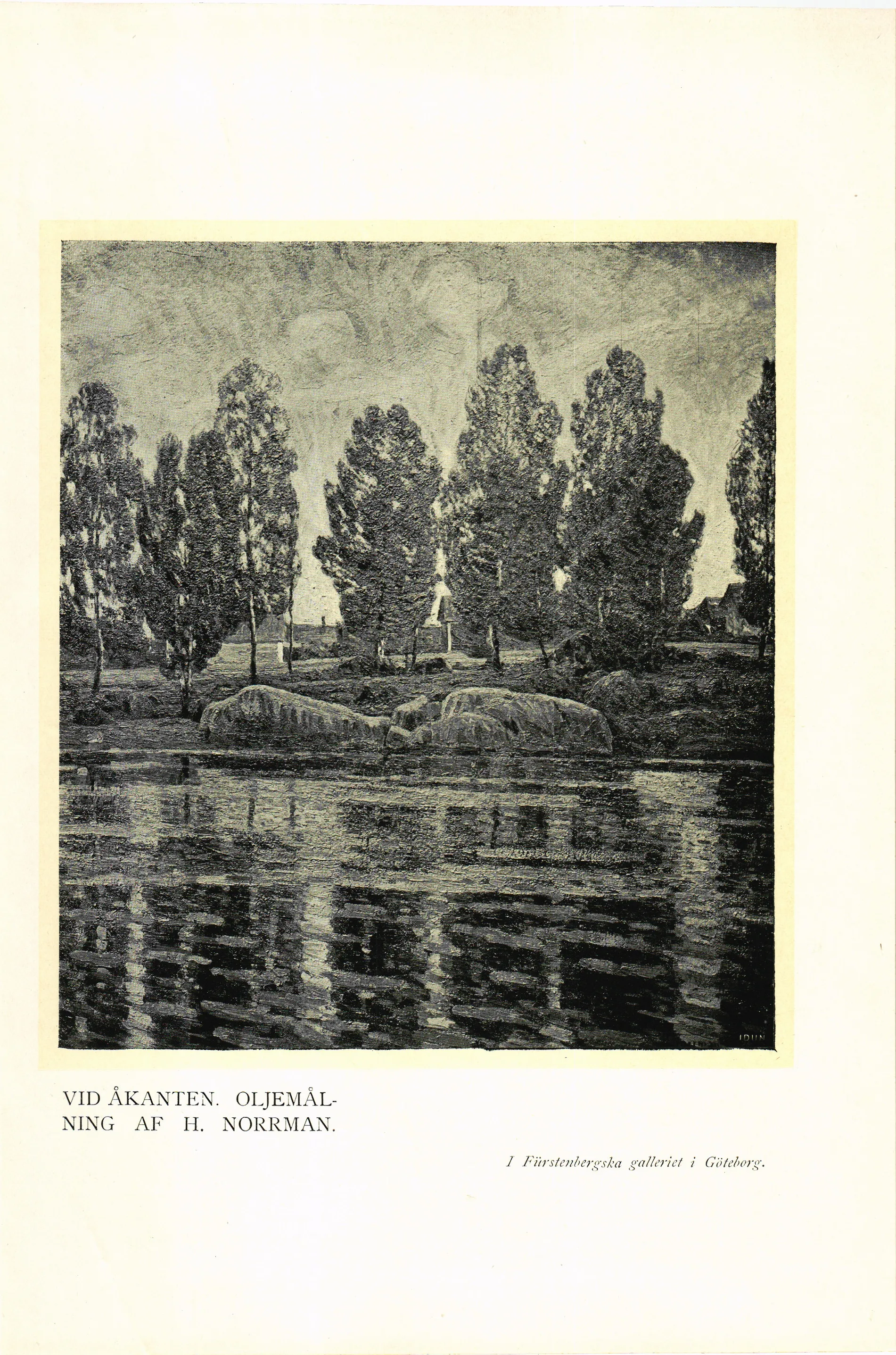 Skannad sida 373