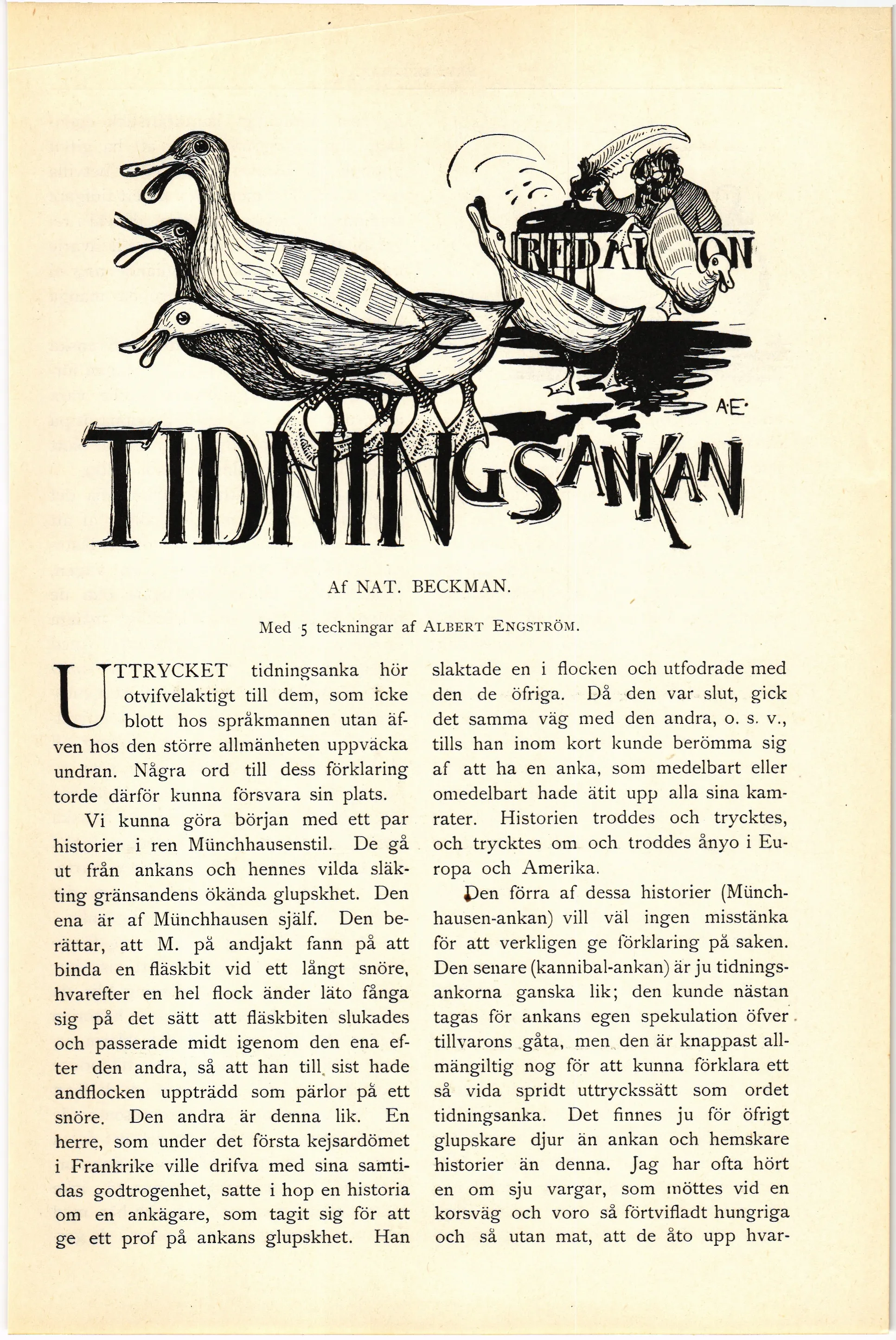 Skannad sida 401