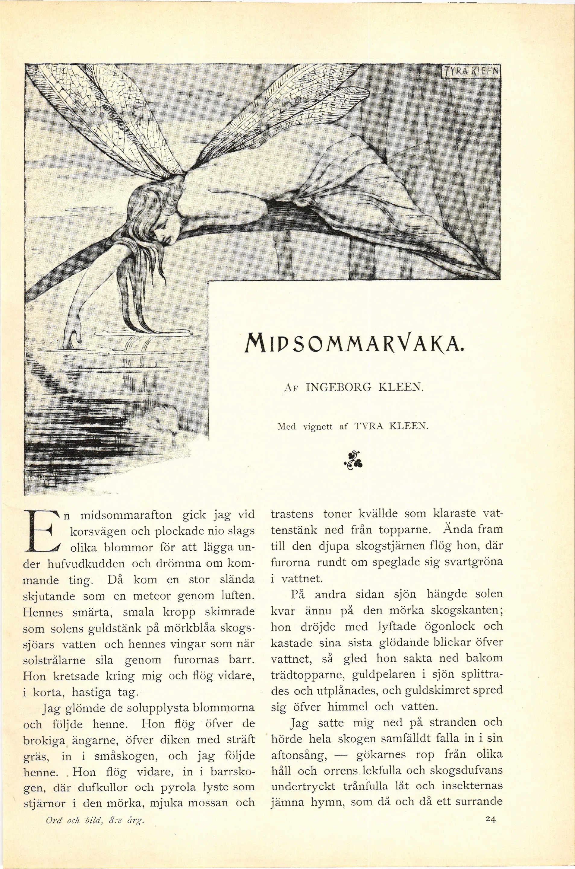 Skannad sida 407