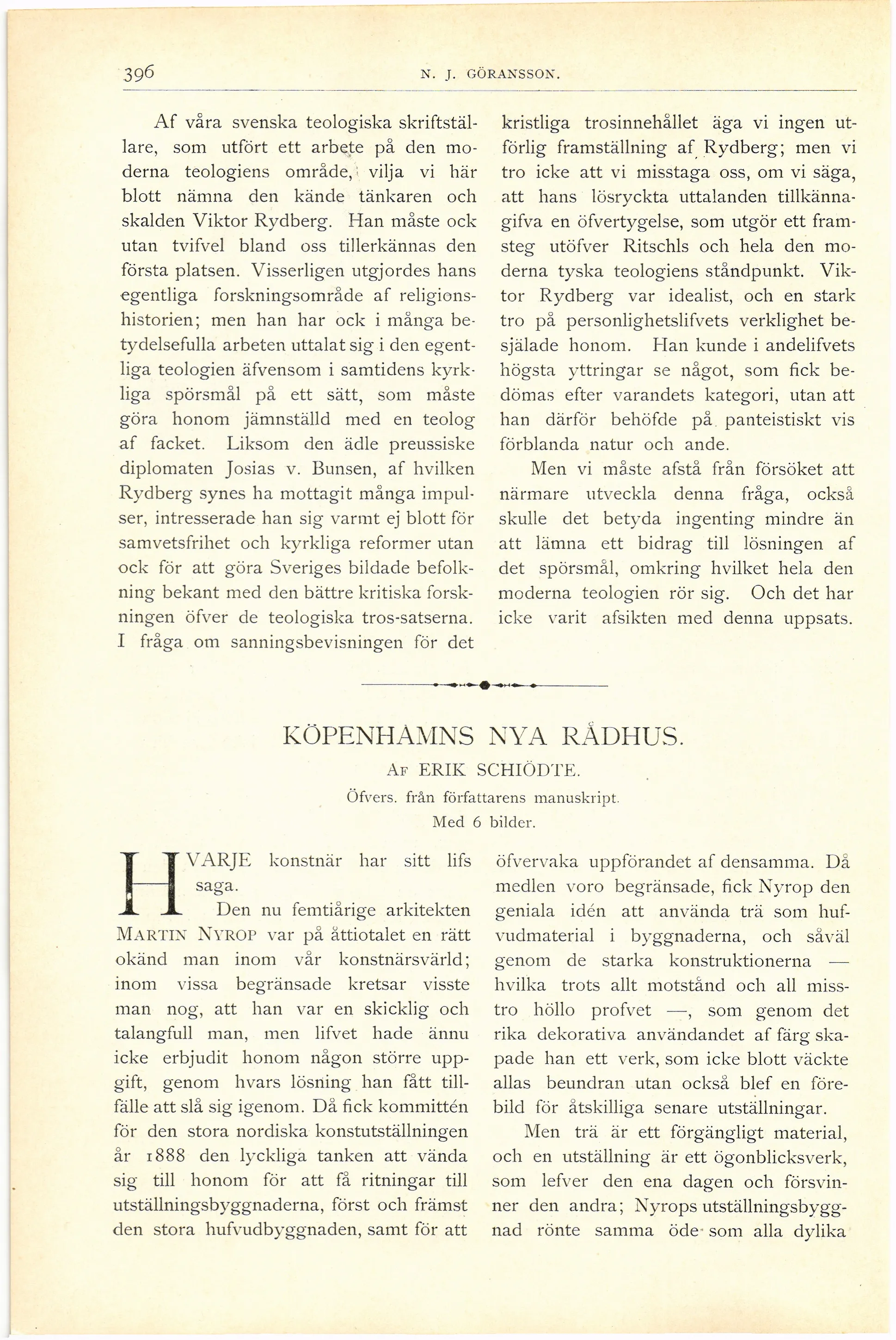 Skannad sida 438