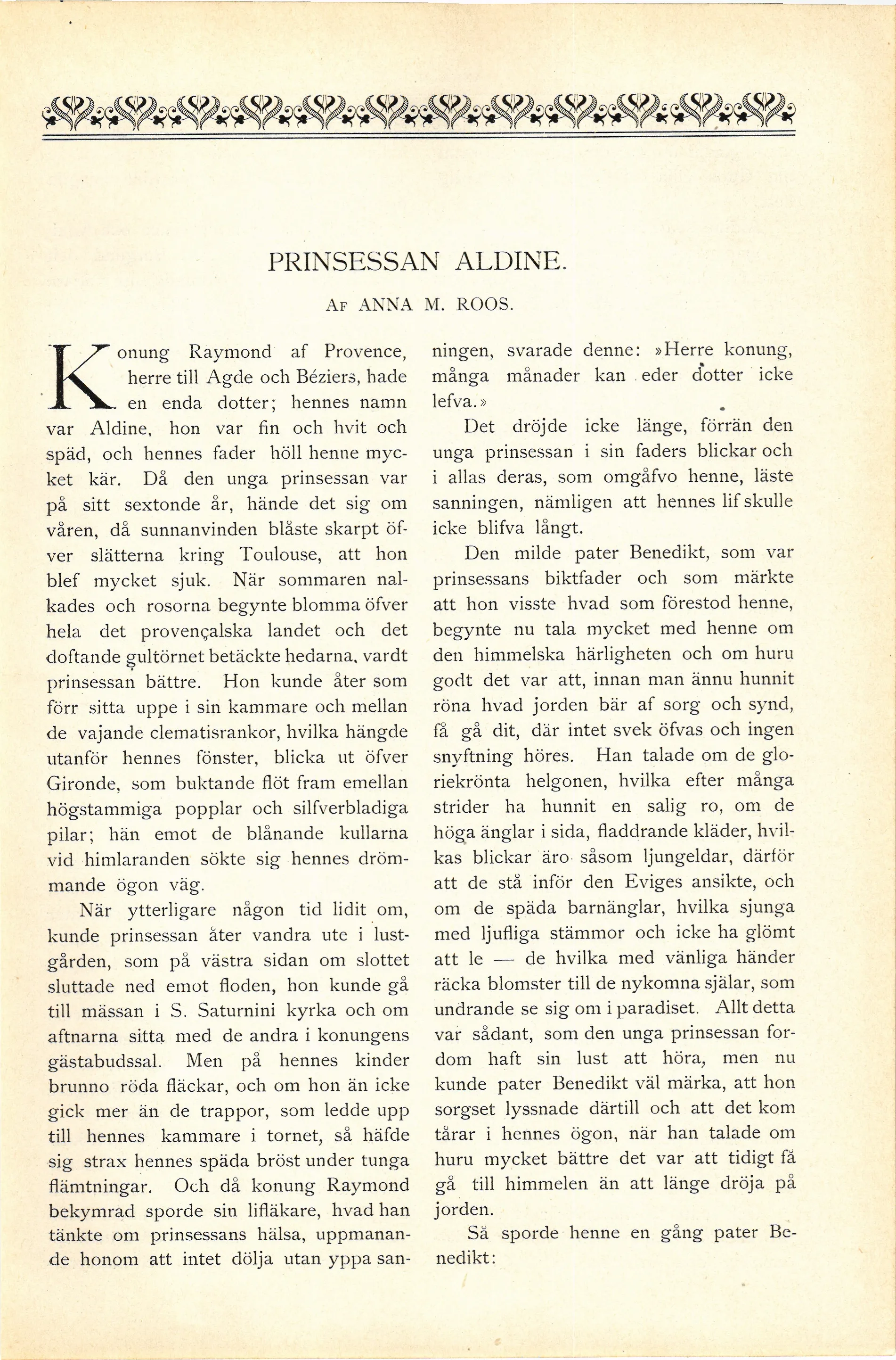 Skannad sida 447