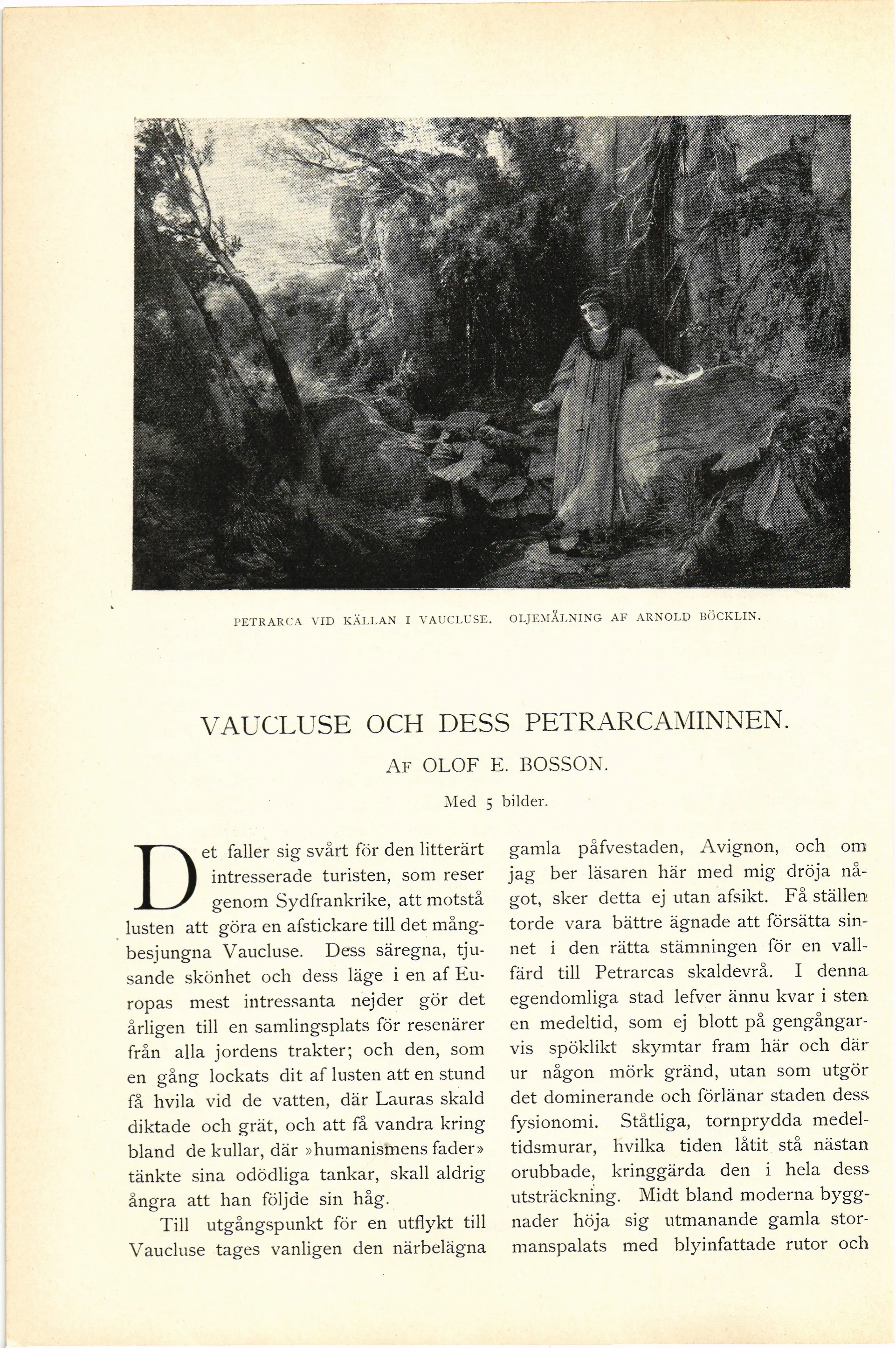 Skannad sida 452