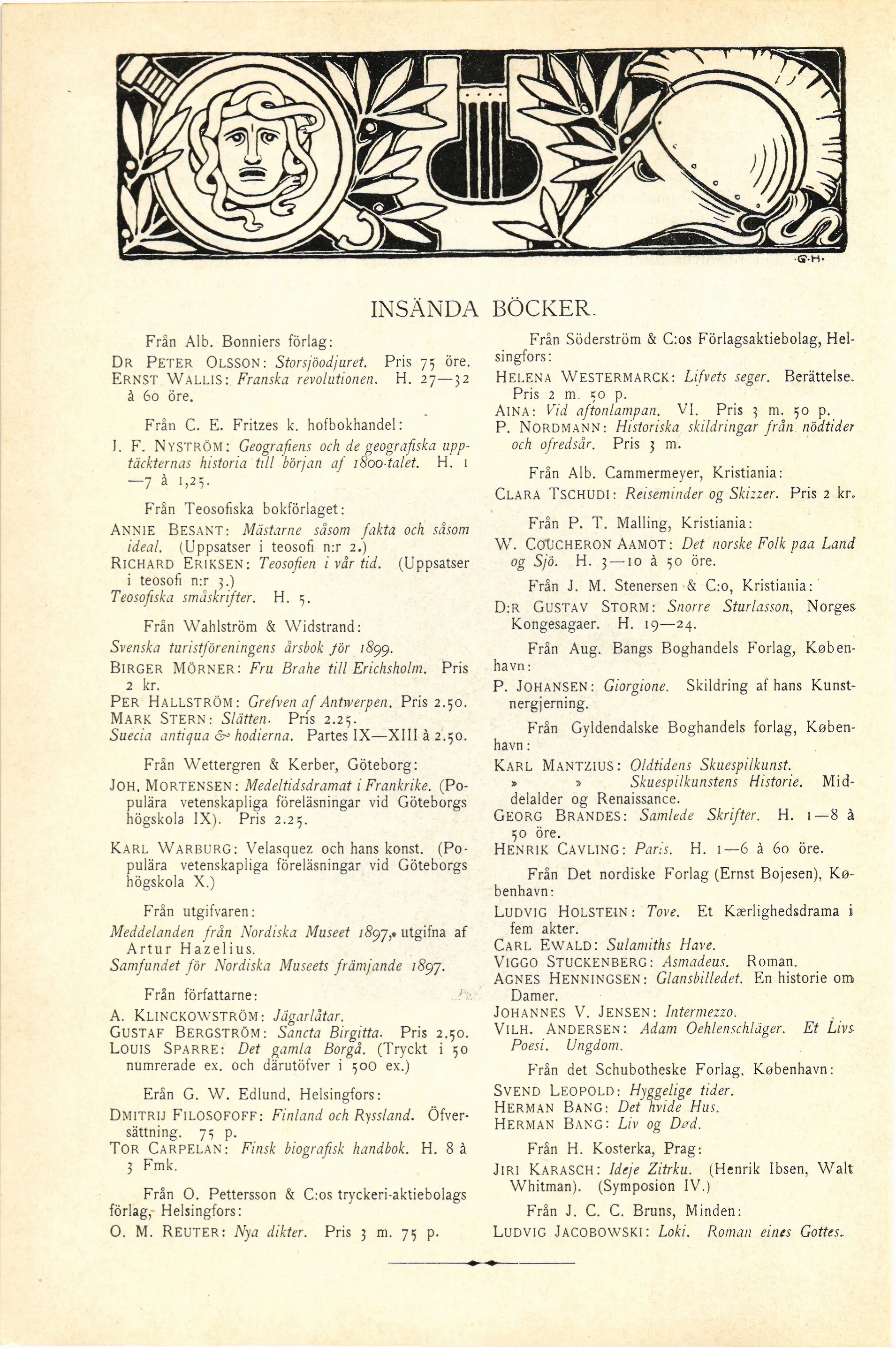 Skannad sida 474