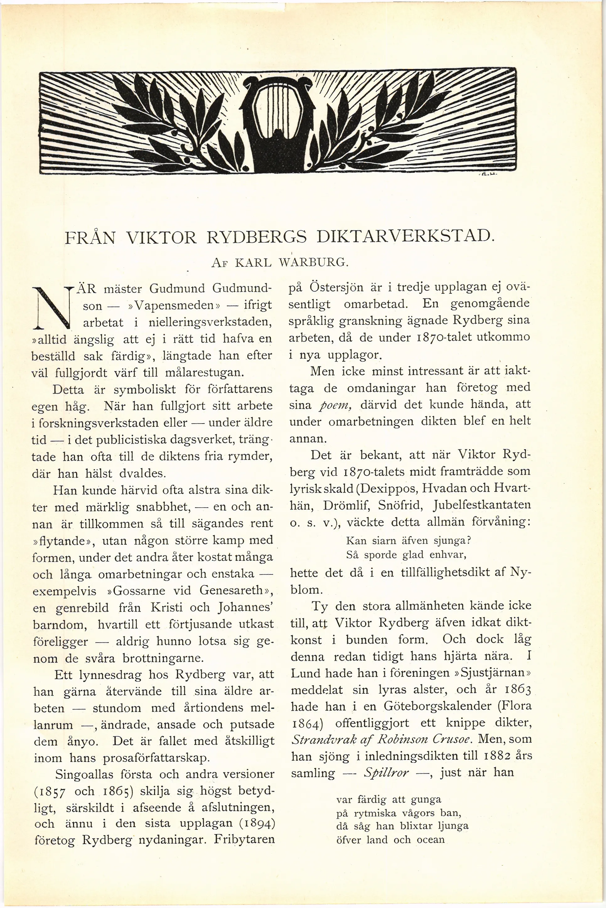 Skannad sida 567