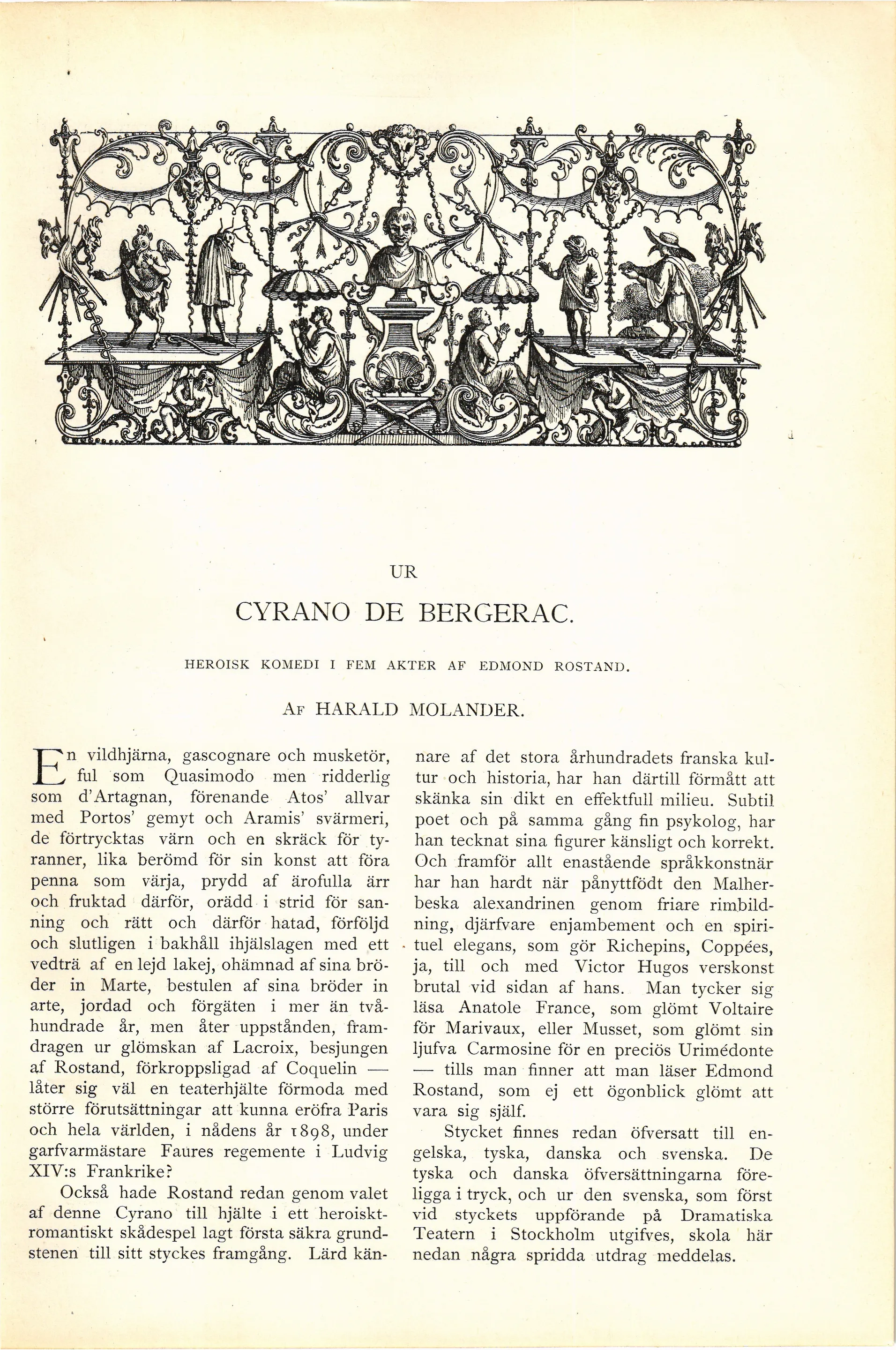 Skannad sida 571