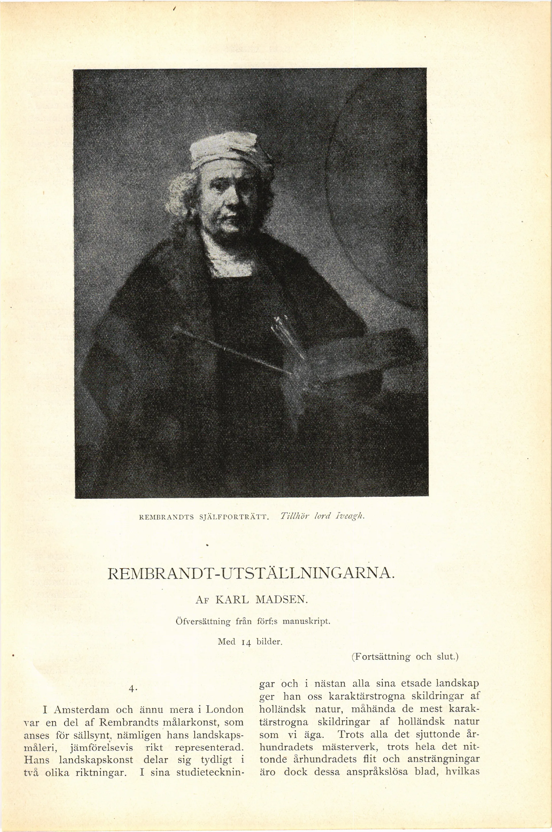 Skannad sida 583