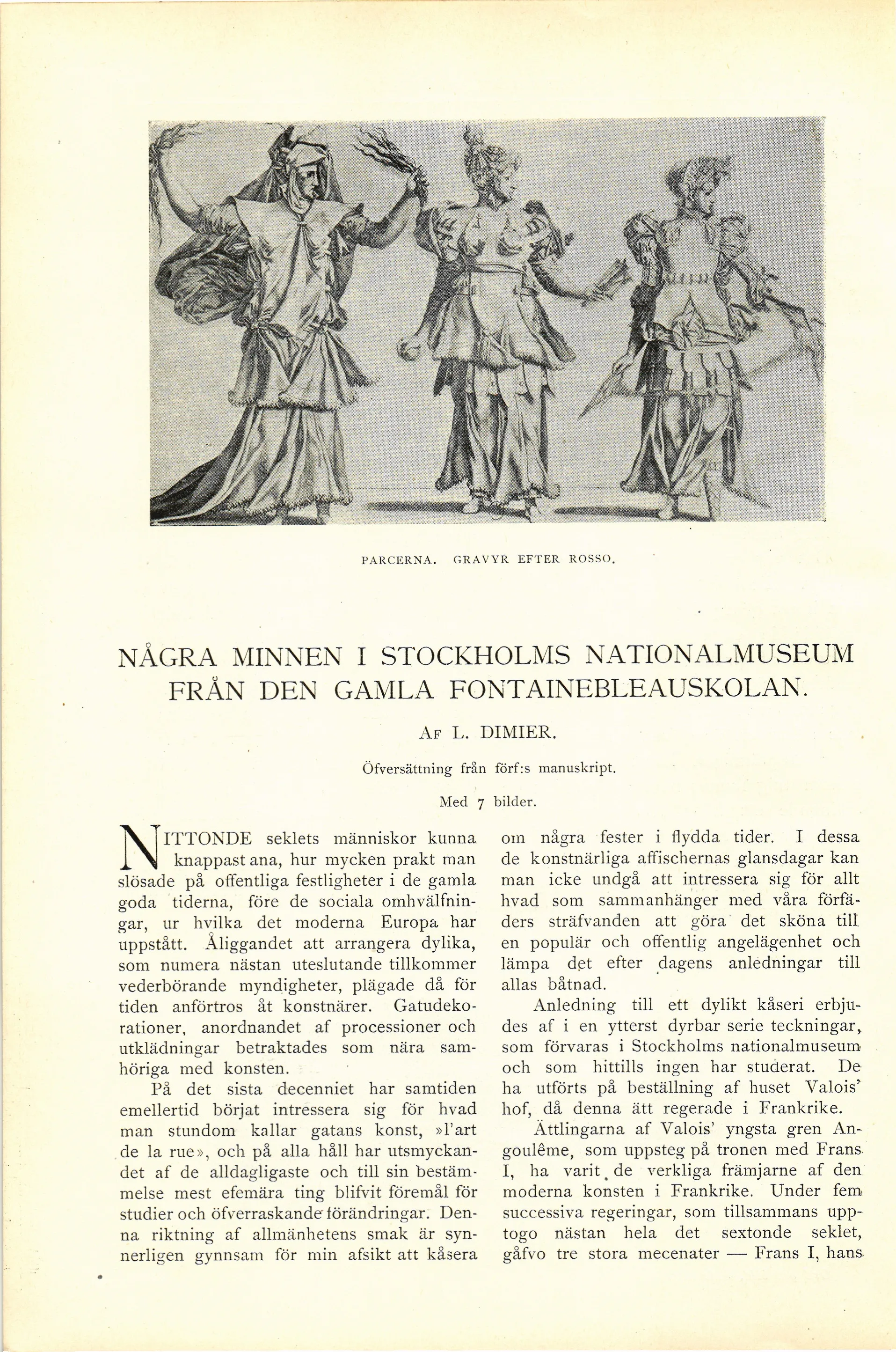 Skannad sida 648