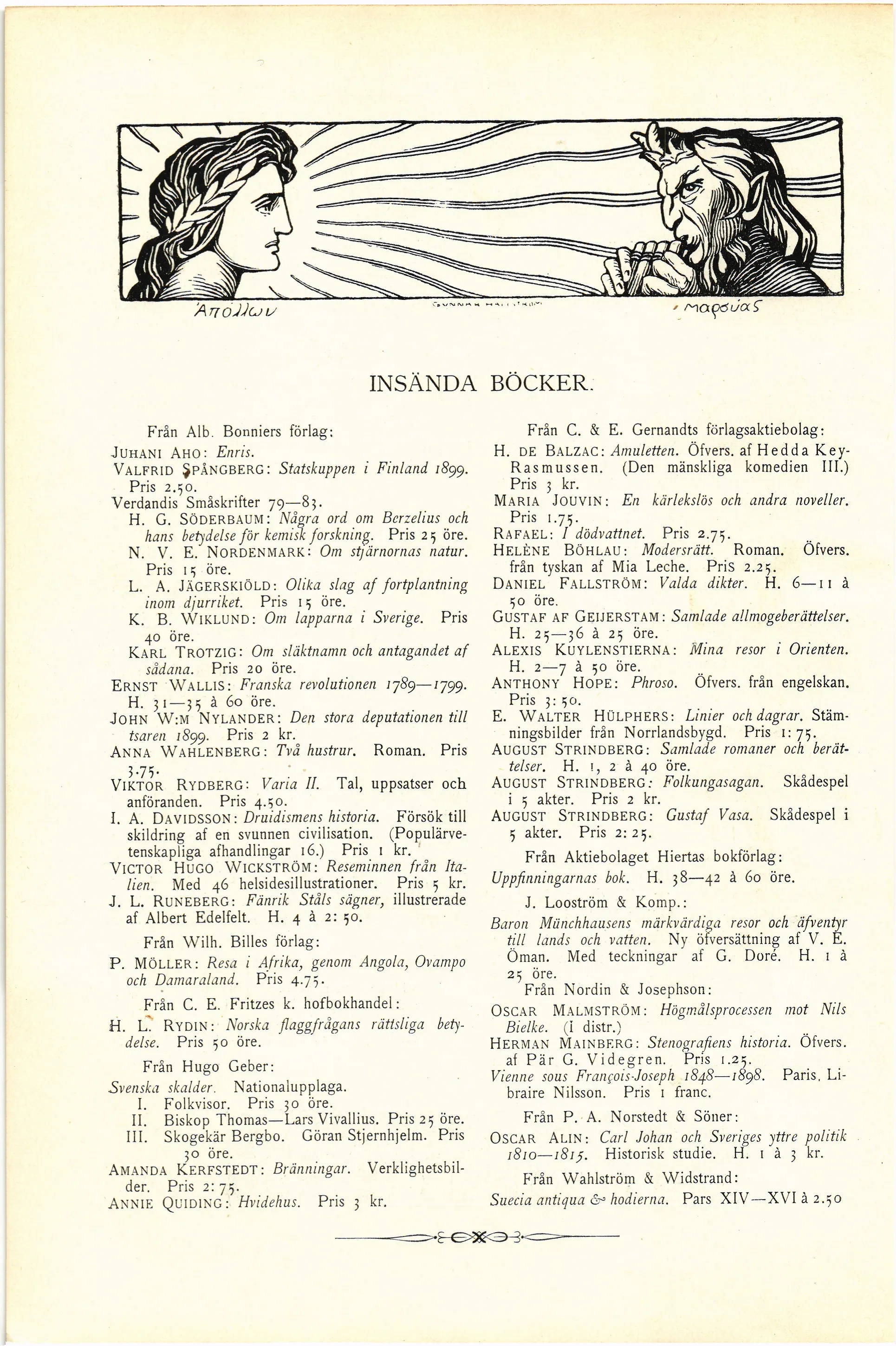 Skannad sida 662