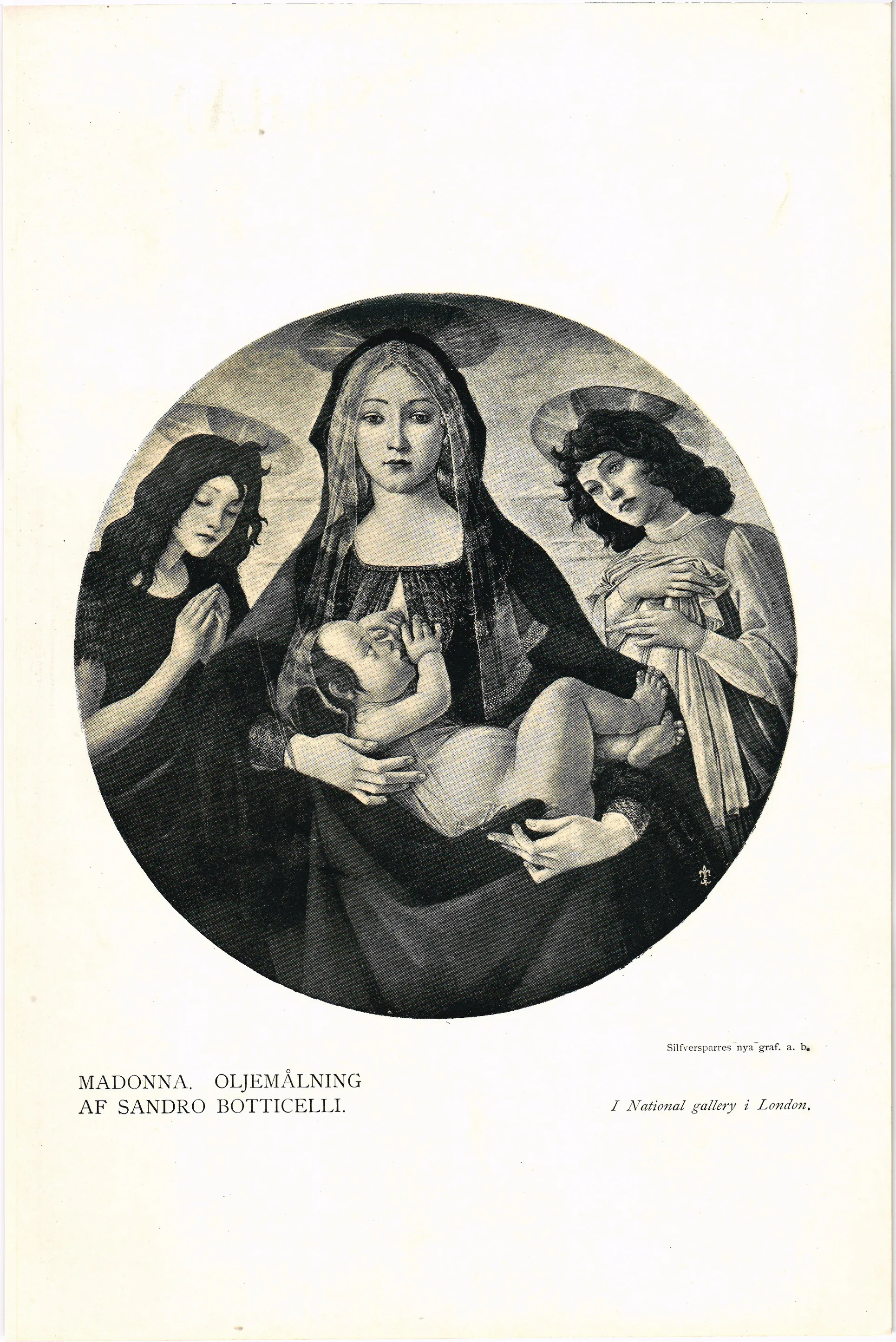 Skannad sida 663