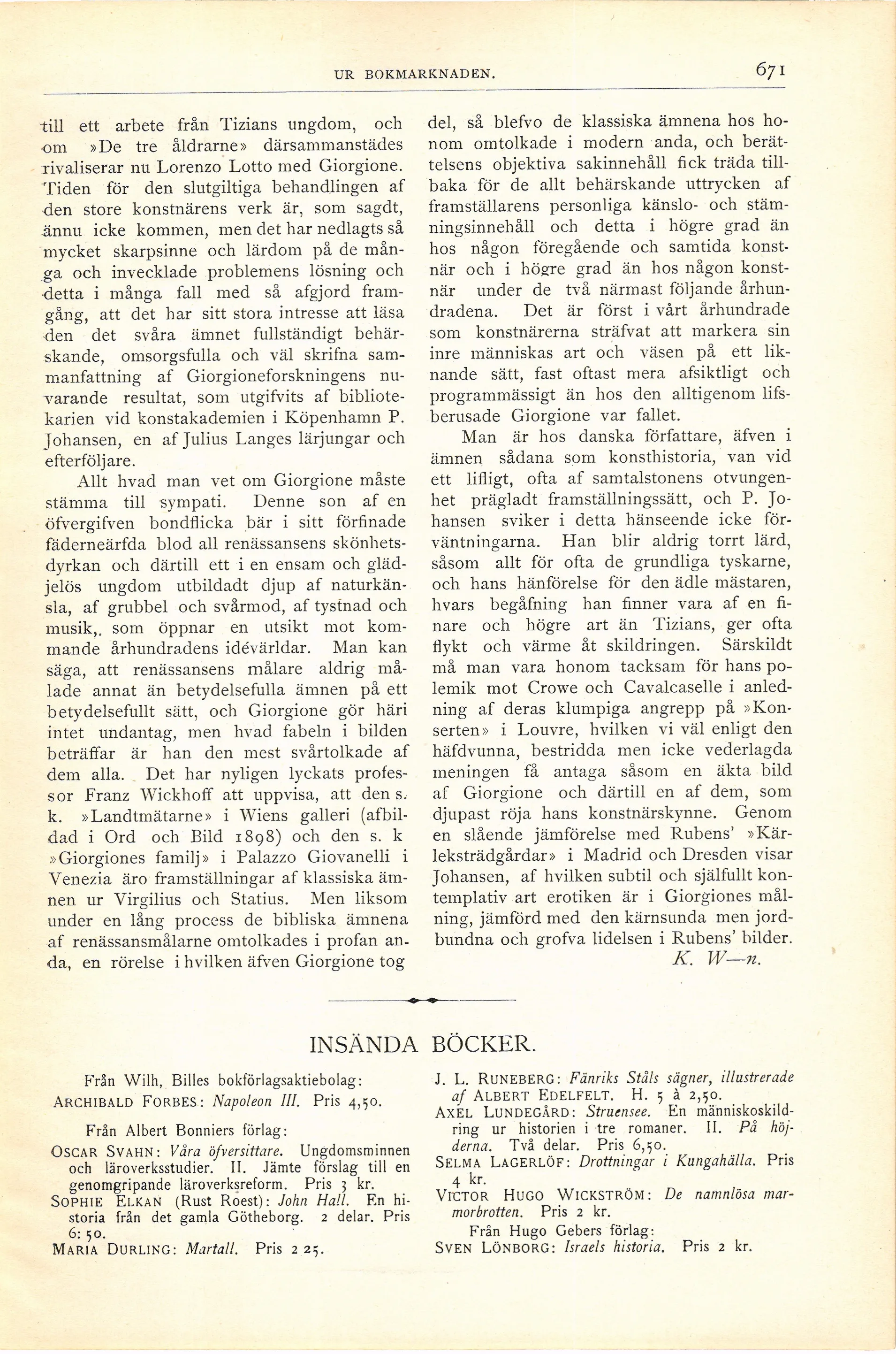 Skannad sida 729