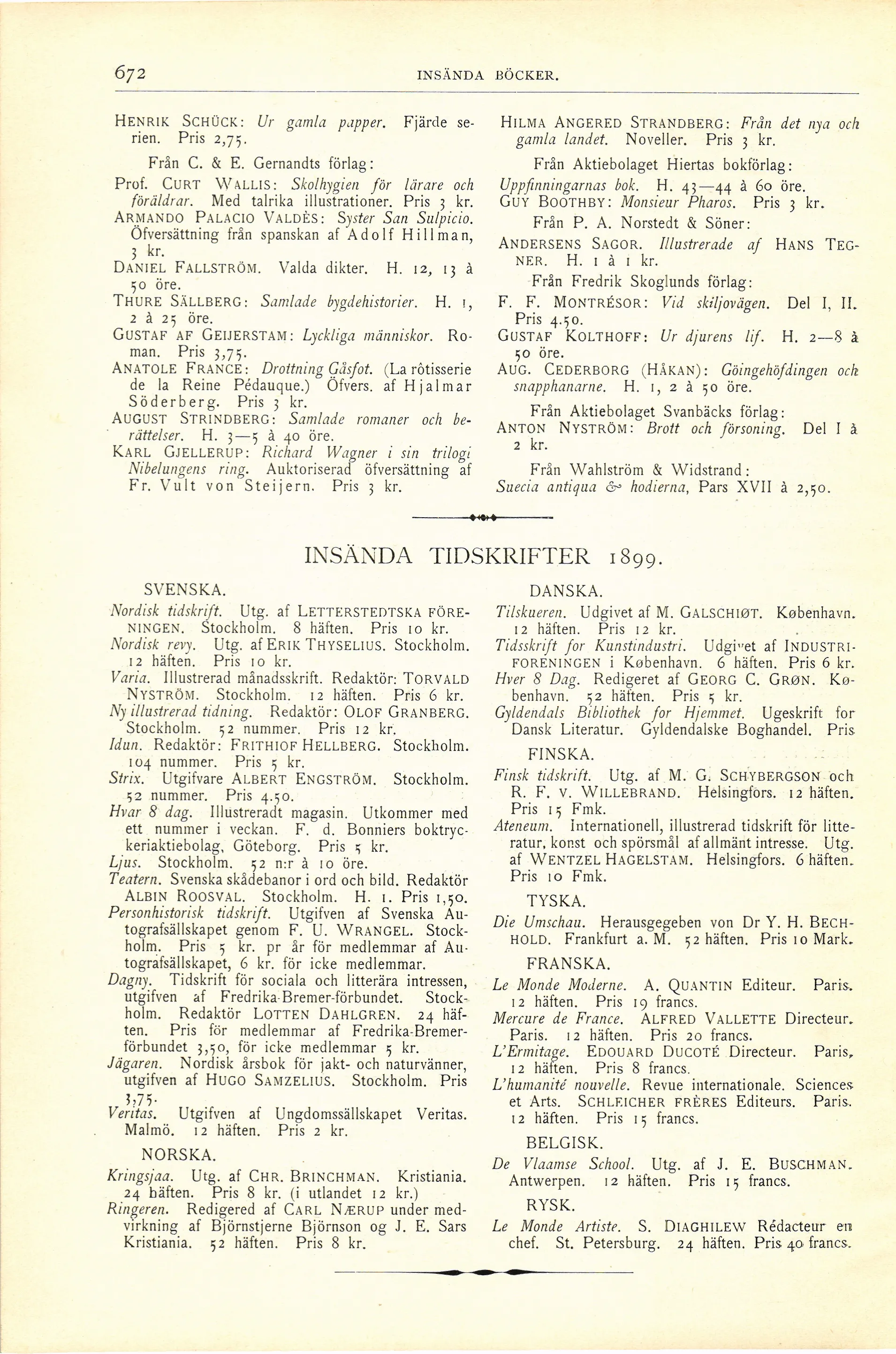 Skannad sida 730