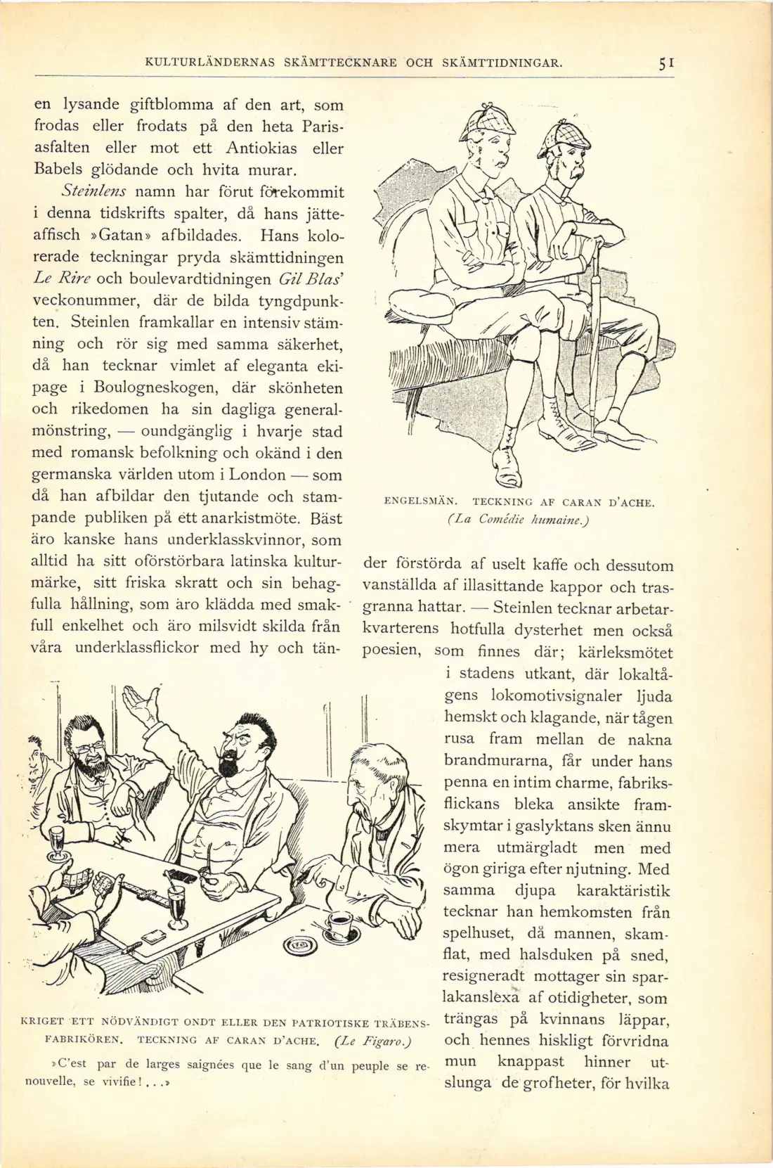 Originalsida 51