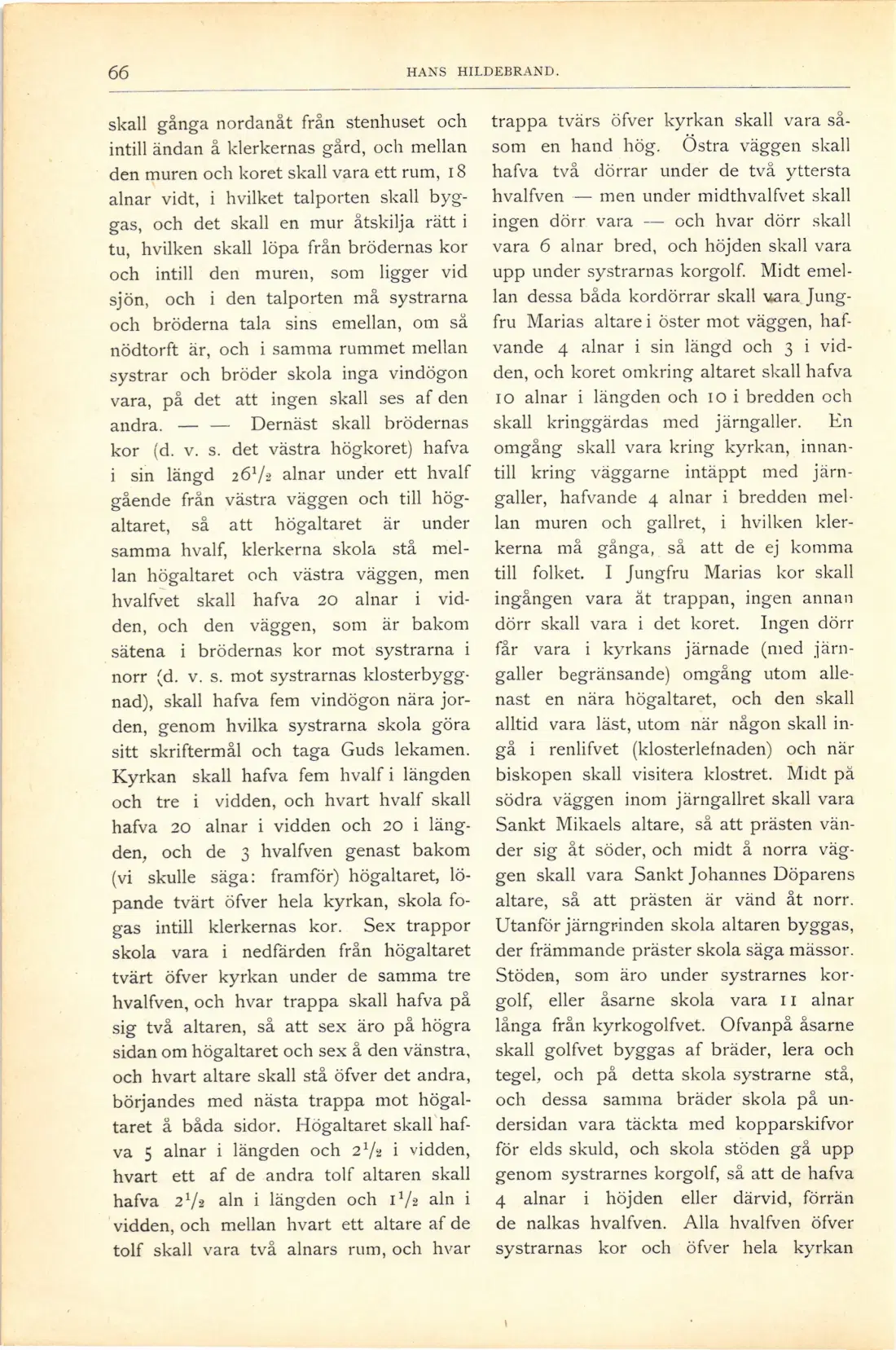 Originalsida 70