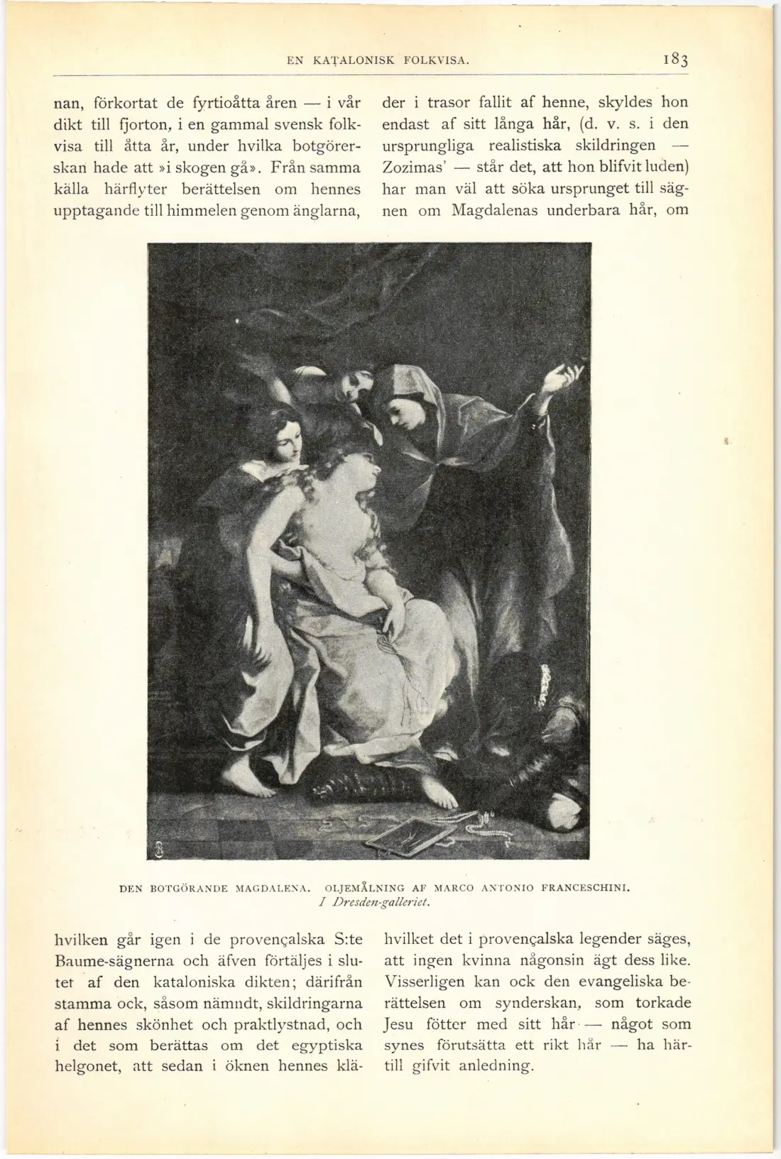 Originalsida 195