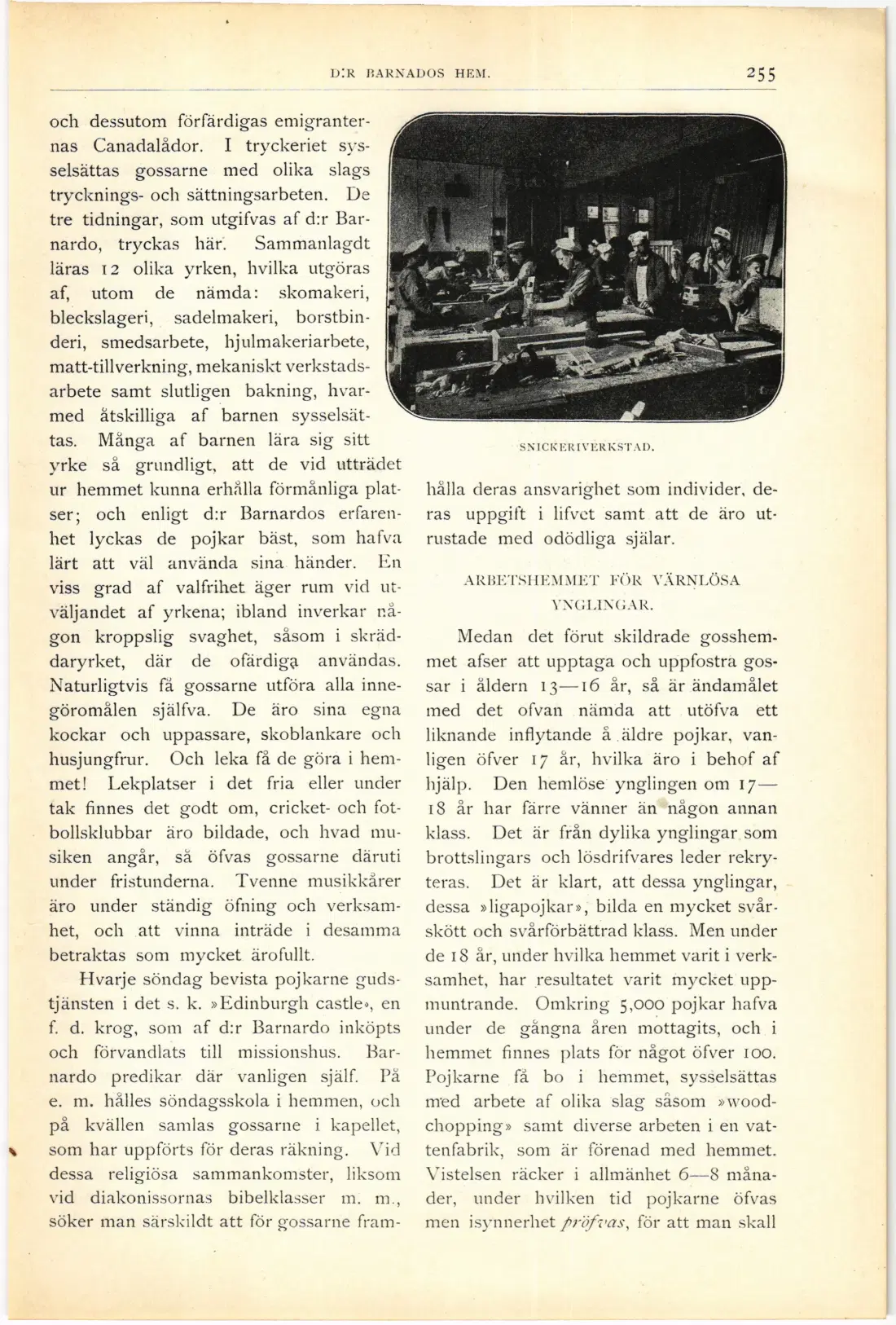 Originalsida 271