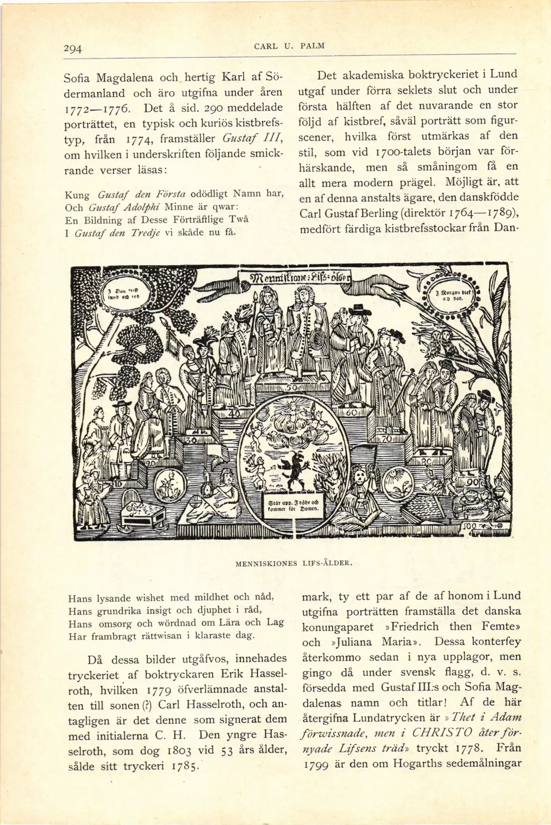 Originalsida 314