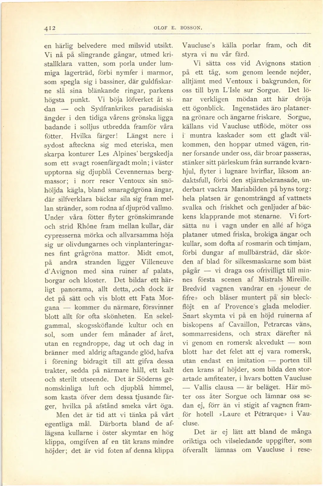 Originalsida 440