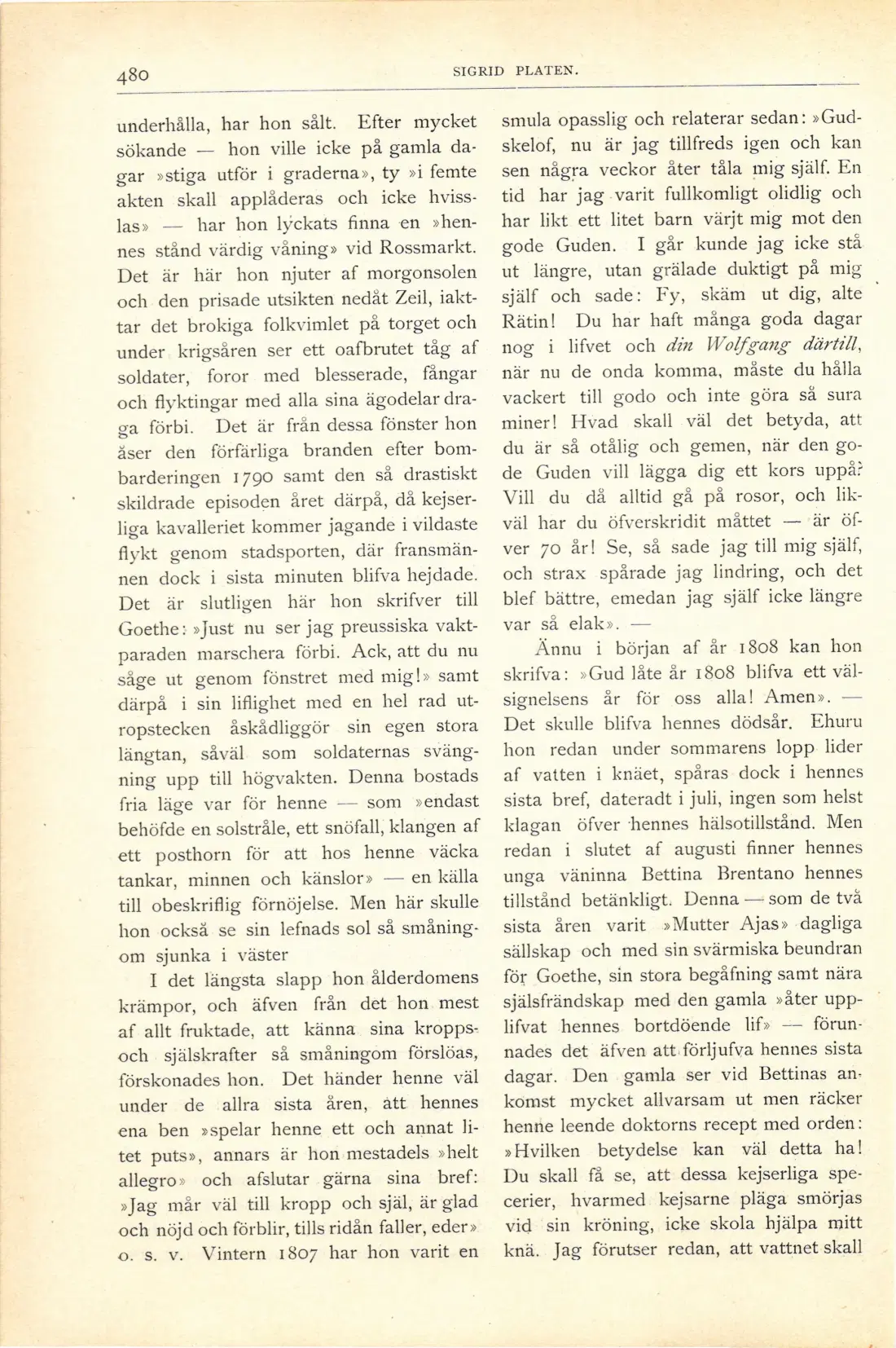 Originalsida 512
