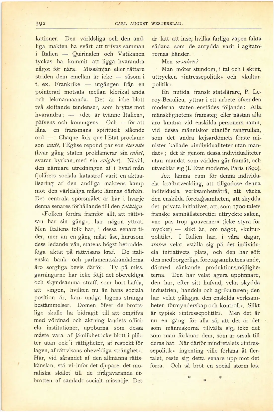 Originalsida 632
