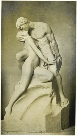 Illustration, sida xiii