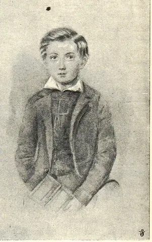 Illustration, sida 3