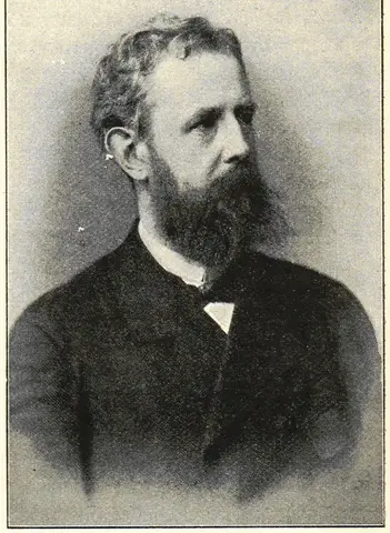 Illustration ur Ord och Bild: 1899 (1899), sida 13