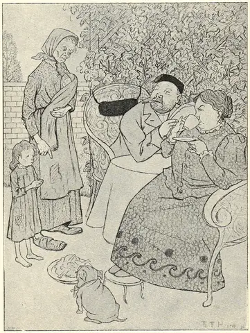 Illustration, sida 38