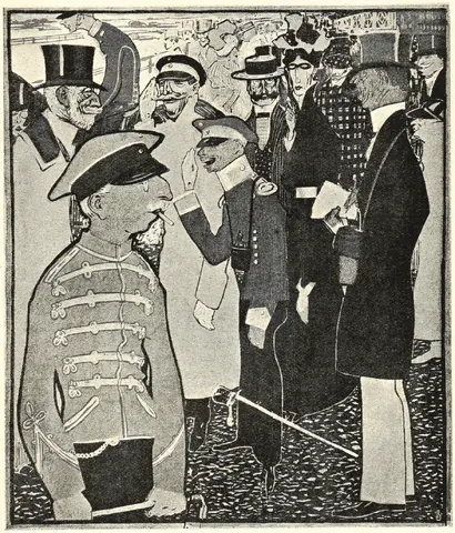 Illustration, sida 39