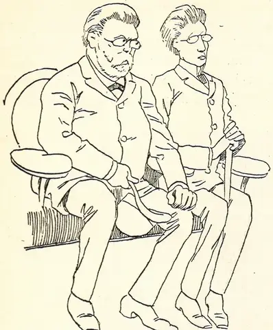 Illustration, sida 50