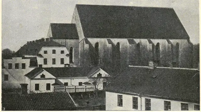 Illustration, sida 73