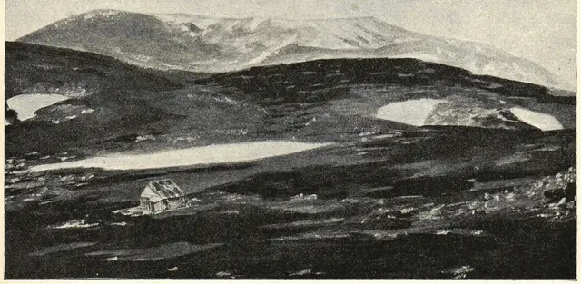 Illustration, sida 87