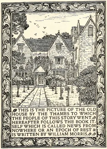 Illustration, sida 104