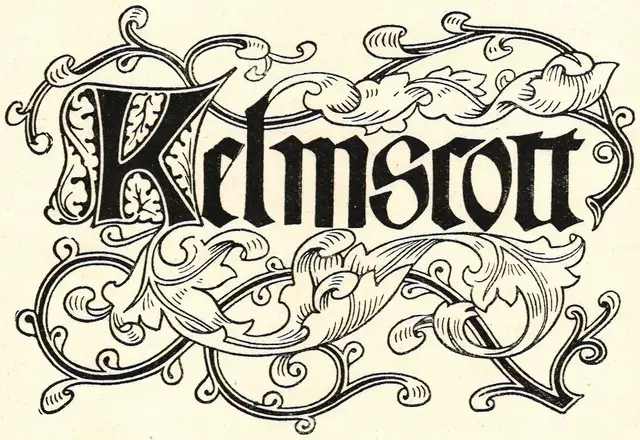 Illustration, sida 111