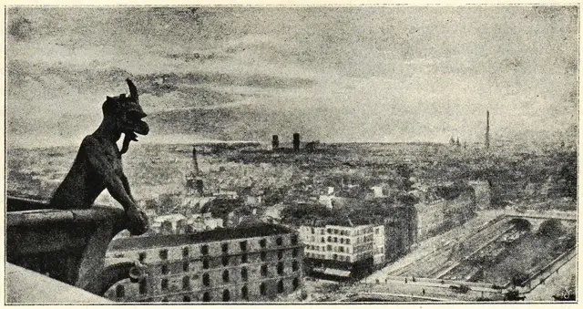 Illustration, sida 137