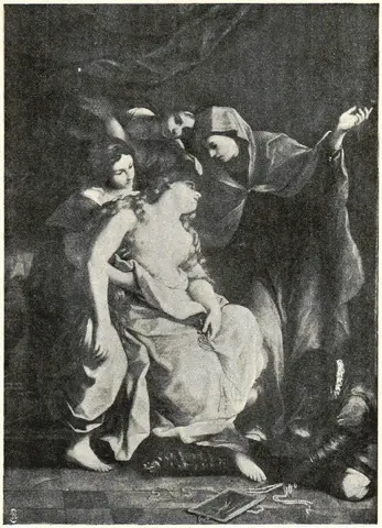 Illustration, sida 195