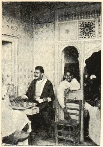 Illustration, sida 205